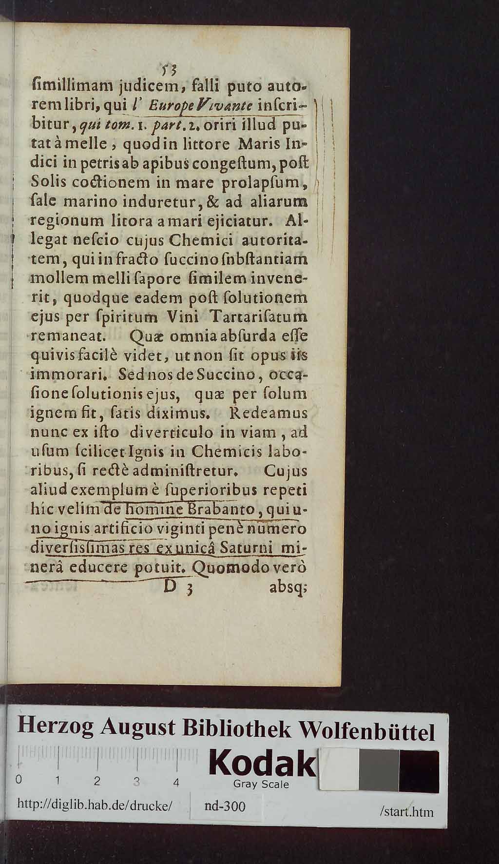 http://diglib.hab.de/drucke/nd-300/00057.jpg