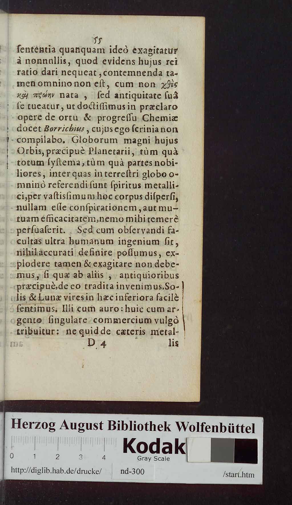 http://diglib.hab.de/drucke/nd-300/00059.jpg