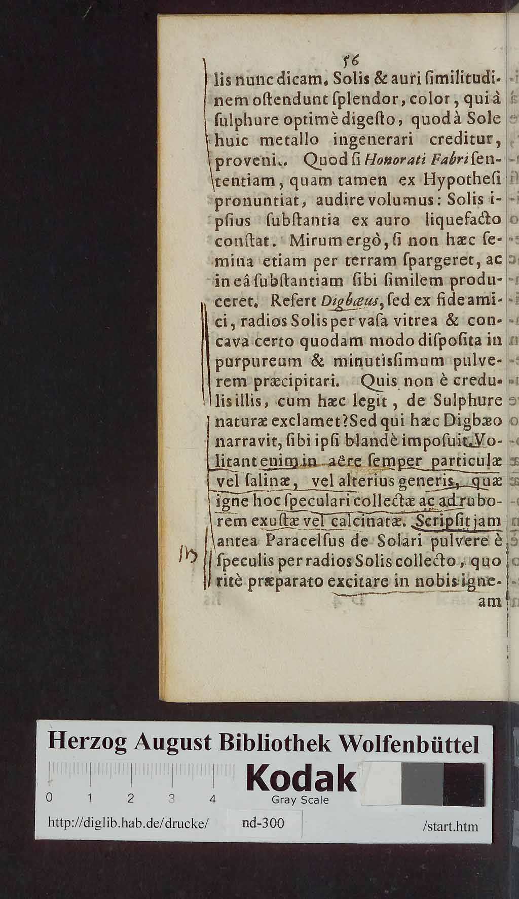 http://diglib.hab.de/drucke/nd-300/00060.jpg
