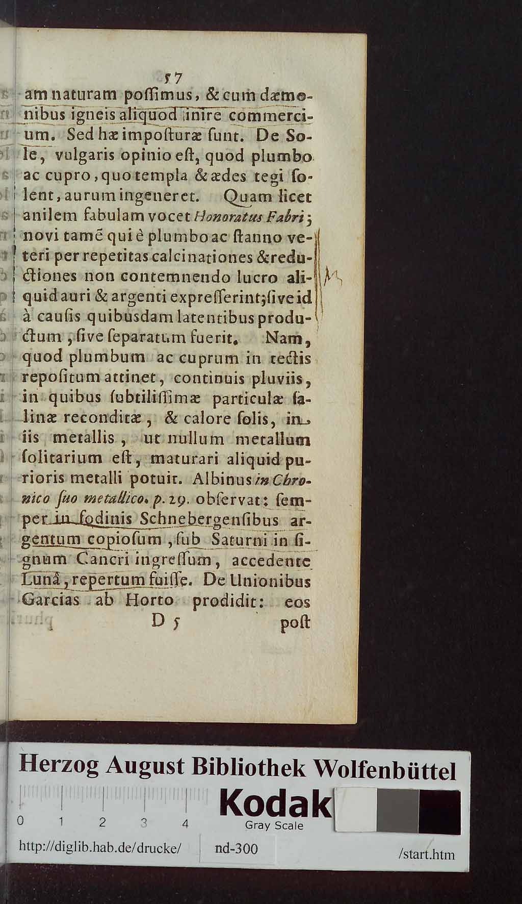 http://diglib.hab.de/drucke/nd-300/00061.jpg