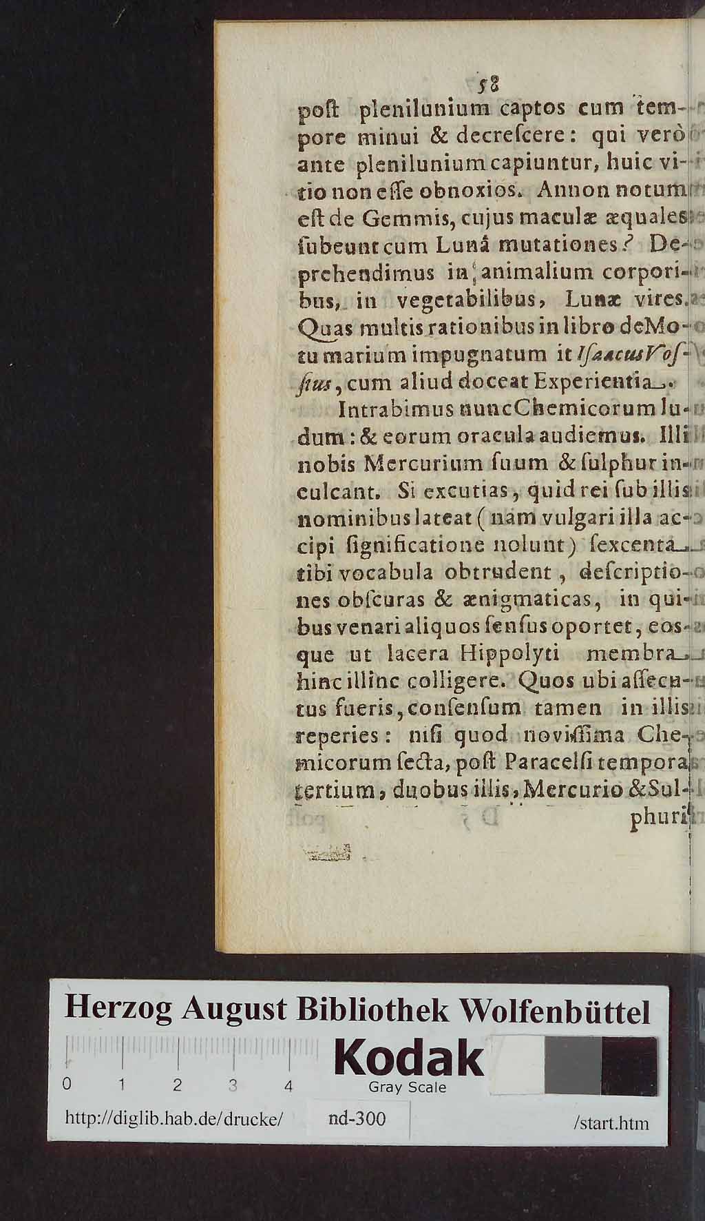 http://diglib.hab.de/drucke/nd-300/00062.jpg