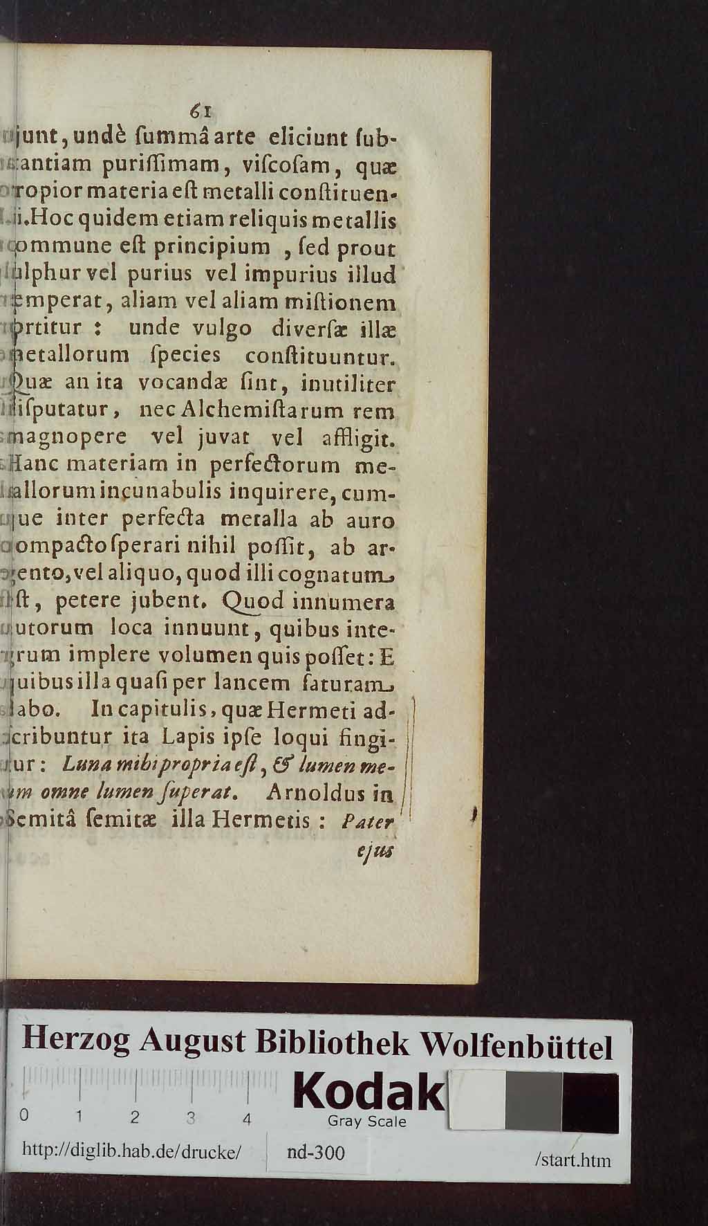 http://diglib.hab.de/drucke/nd-300/00065.jpg