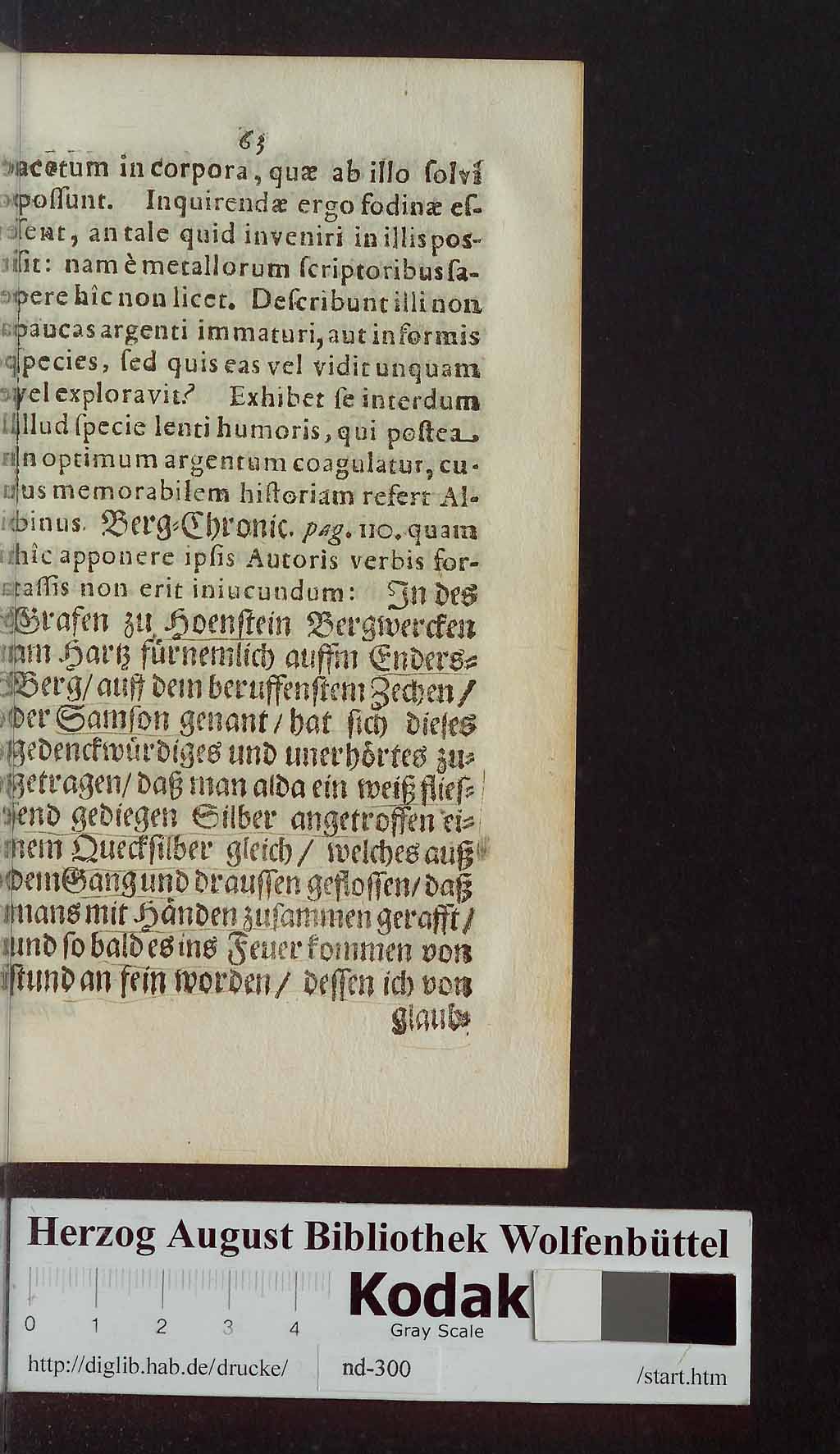 http://diglib.hab.de/drucke/nd-300/00067.jpg