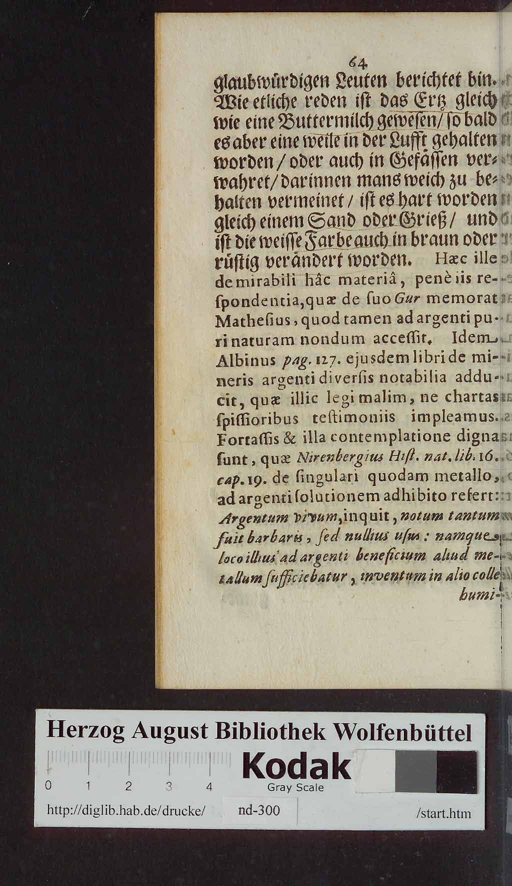 http://diglib.hab.de/drucke/nd-300/00068.jpg