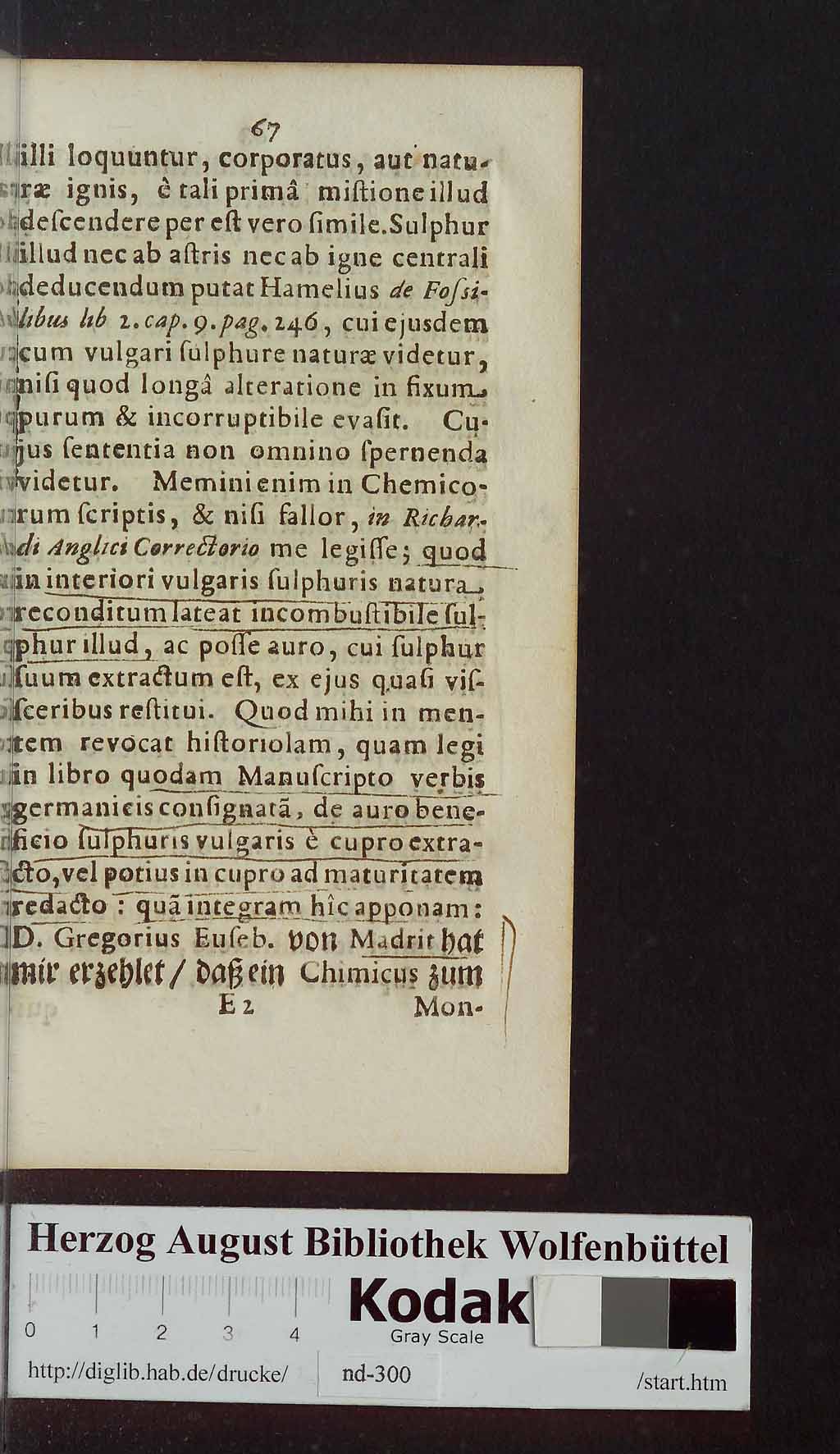 http://diglib.hab.de/drucke/nd-300/00071.jpg