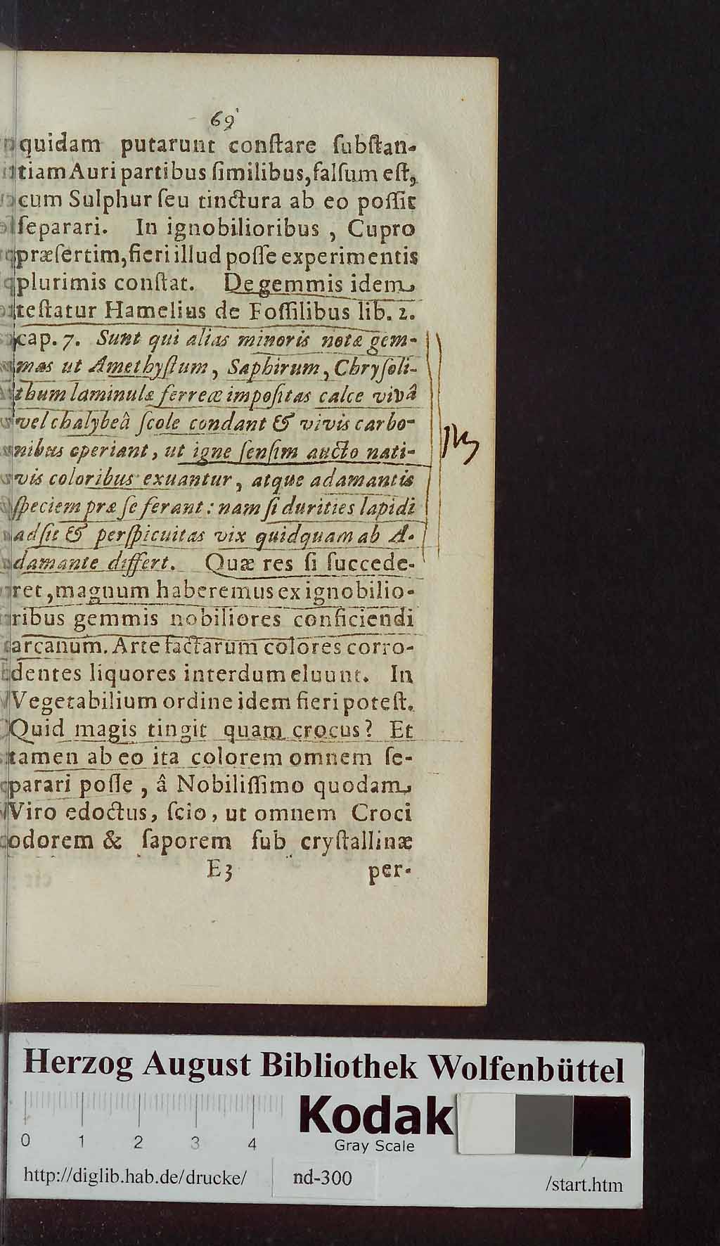 http://diglib.hab.de/drucke/nd-300/00073.jpg