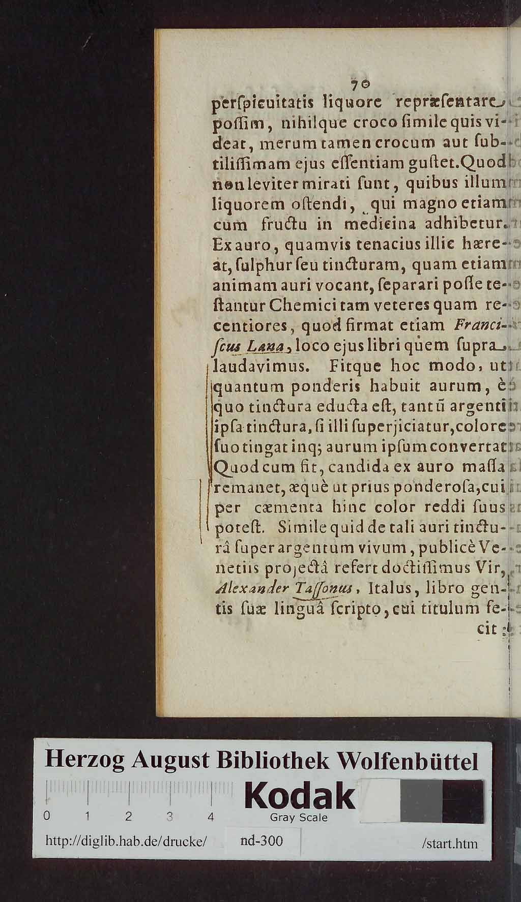 http://diglib.hab.de/drucke/nd-300/00074.jpg