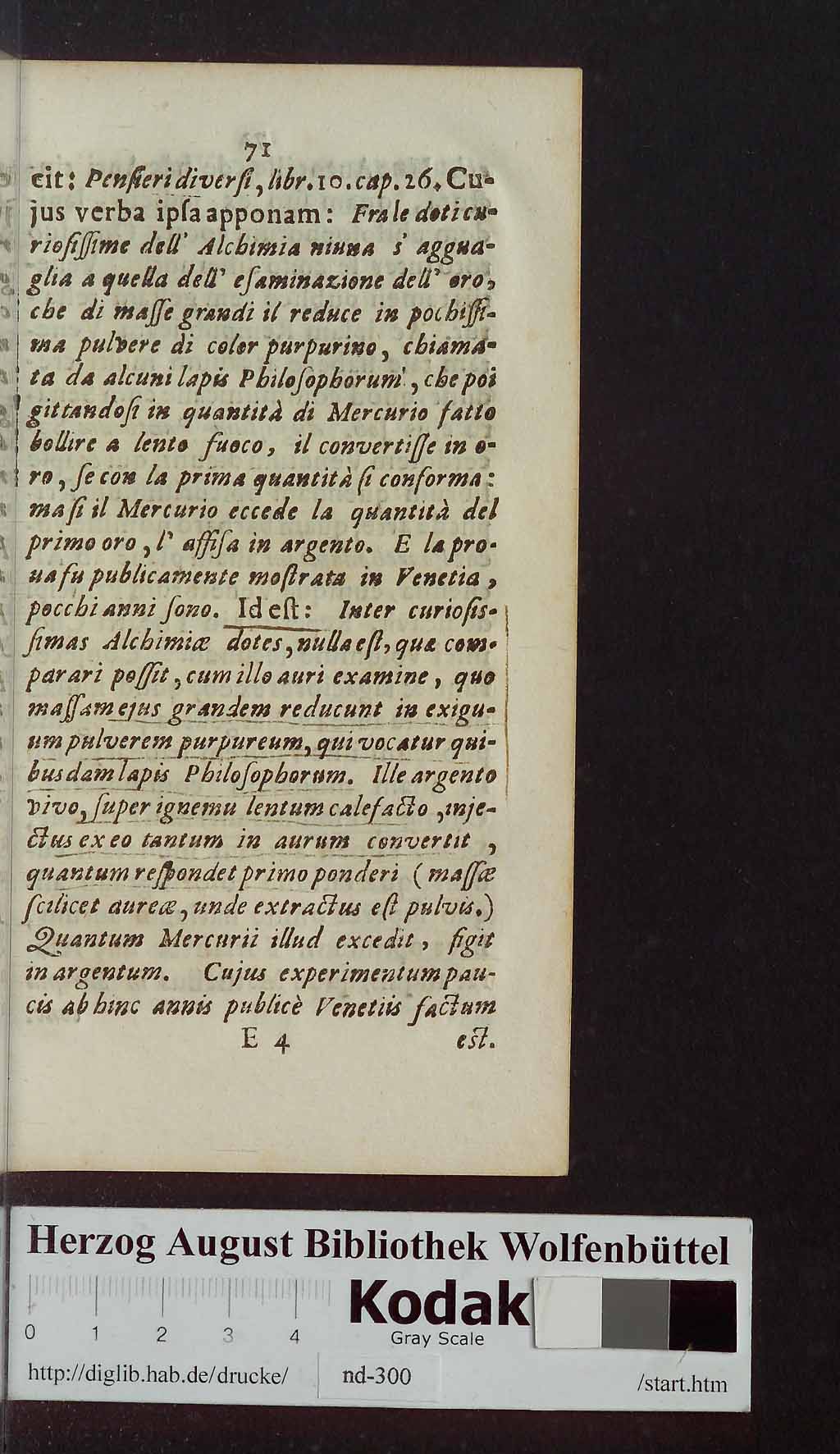 http://diglib.hab.de/drucke/nd-300/00075.jpg