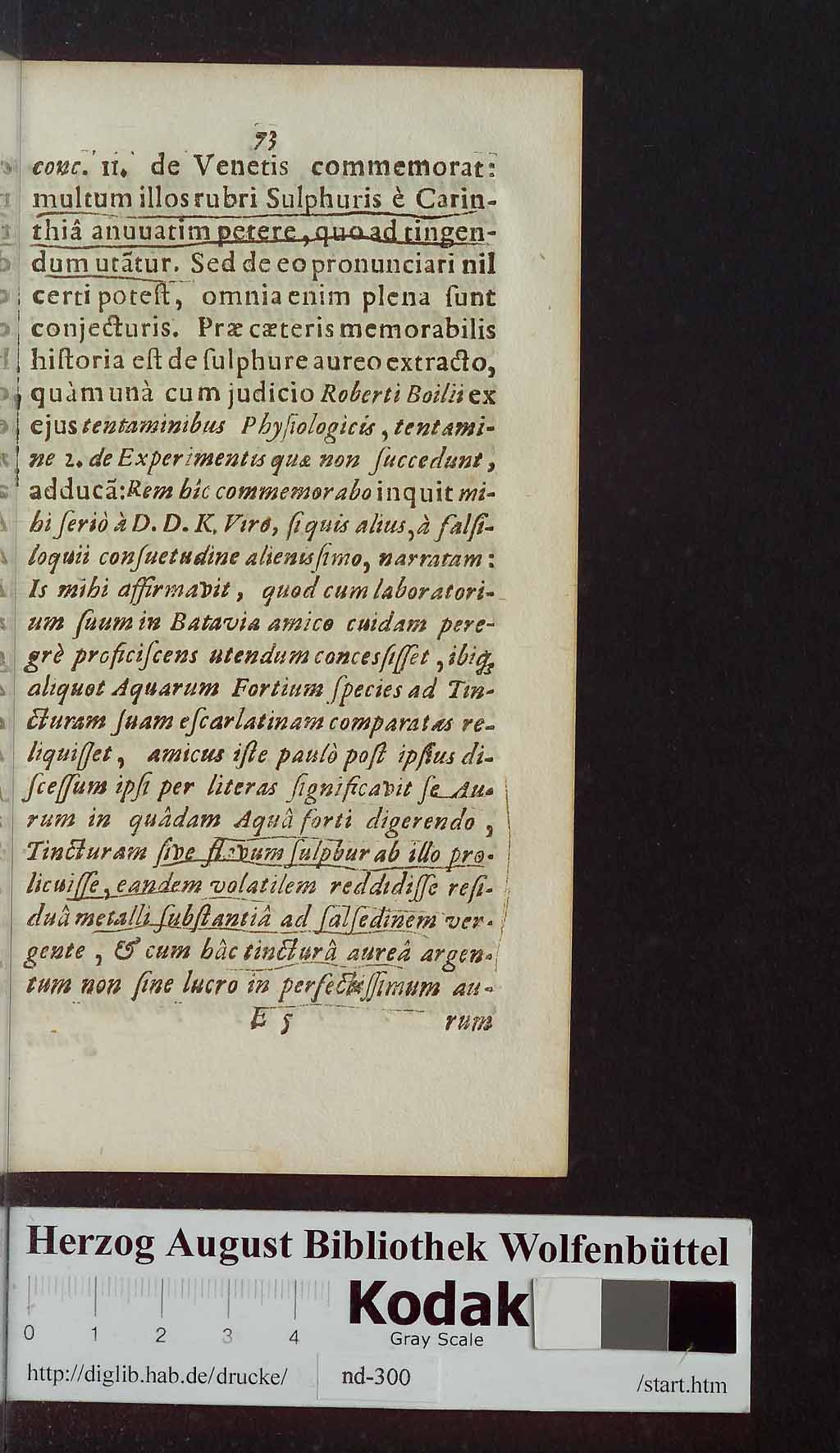 http://diglib.hab.de/drucke/nd-300/00077.jpg