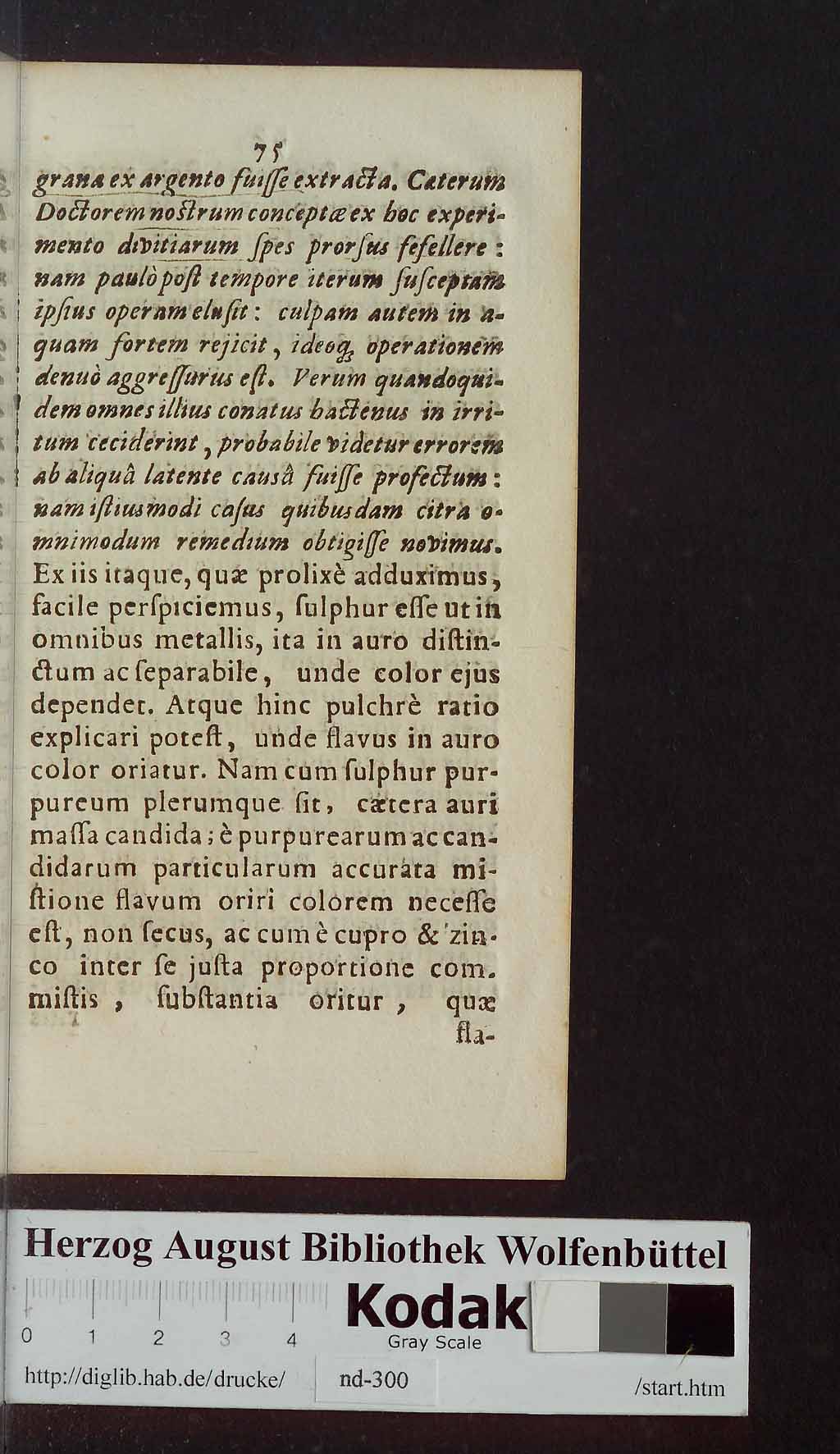http://diglib.hab.de/drucke/nd-300/00079.jpg