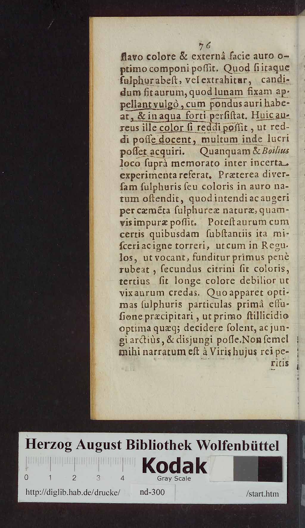 http://diglib.hab.de/drucke/nd-300/00080.jpg