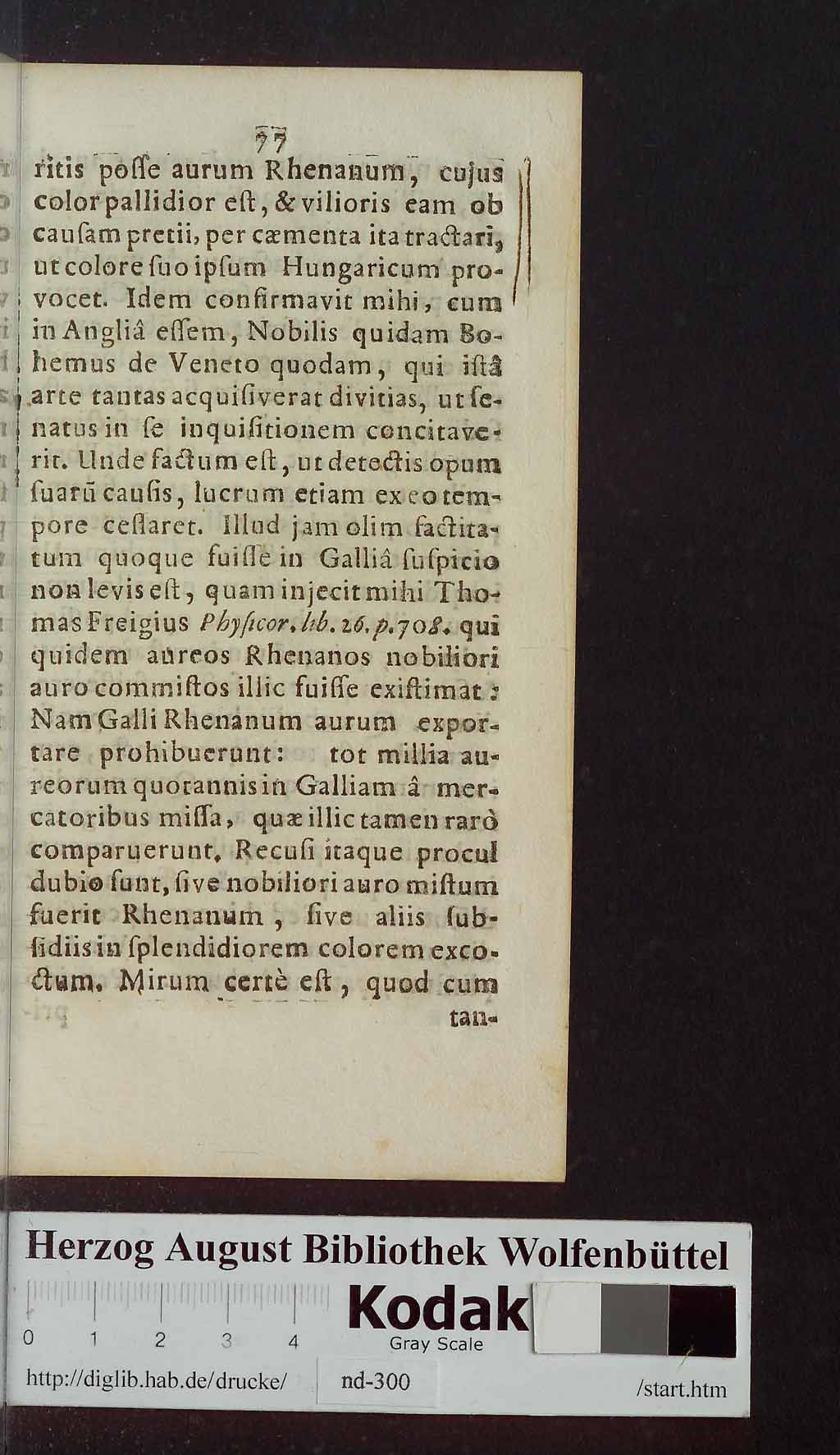 http://diglib.hab.de/drucke/nd-300/00081.jpg
