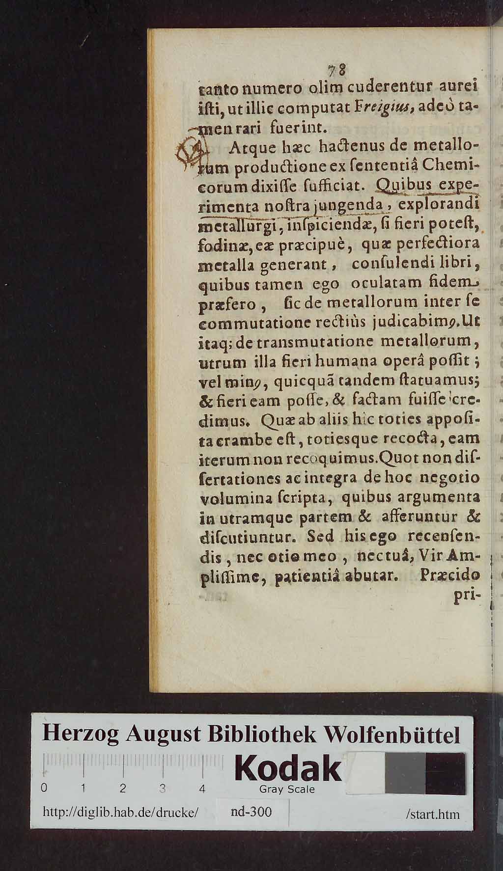 http://diglib.hab.de/drucke/nd-300/00082.jpg