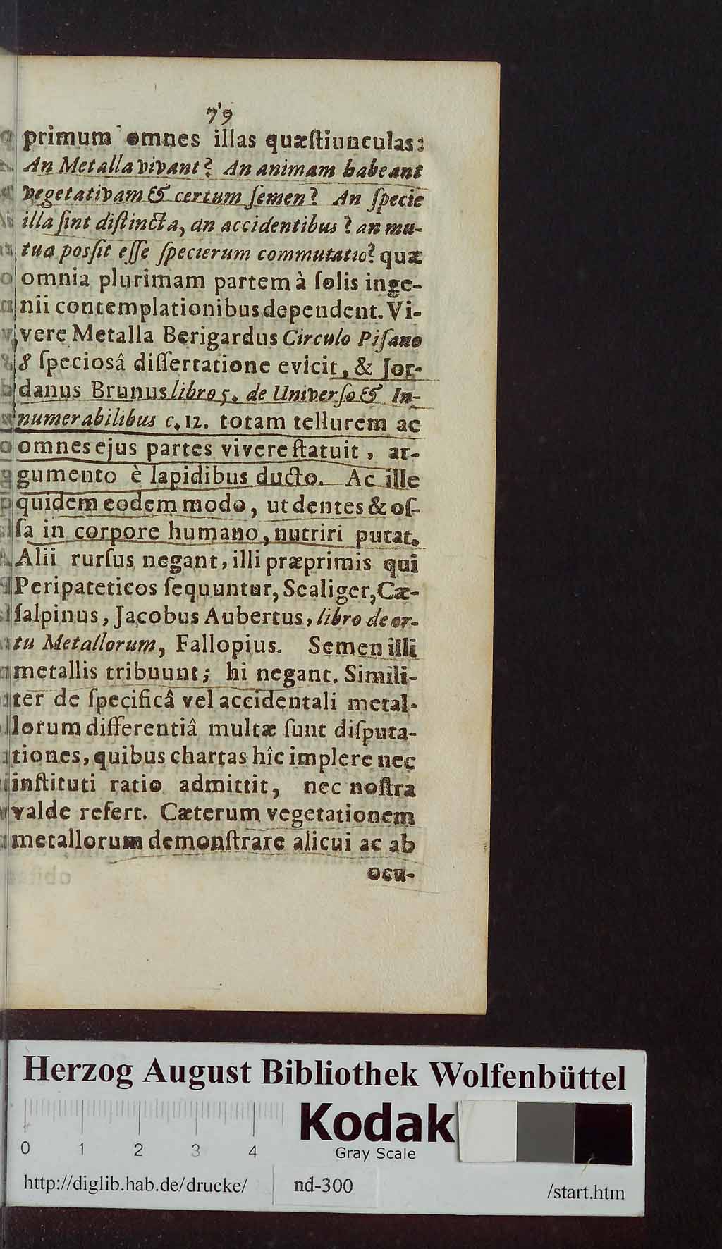 http://diglib.hab.de/drucke/nd-300/00083.jpg