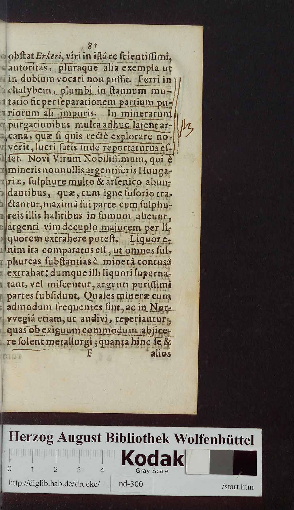 http://diglib.hab.de/drucke/nd-300/00085.jpg