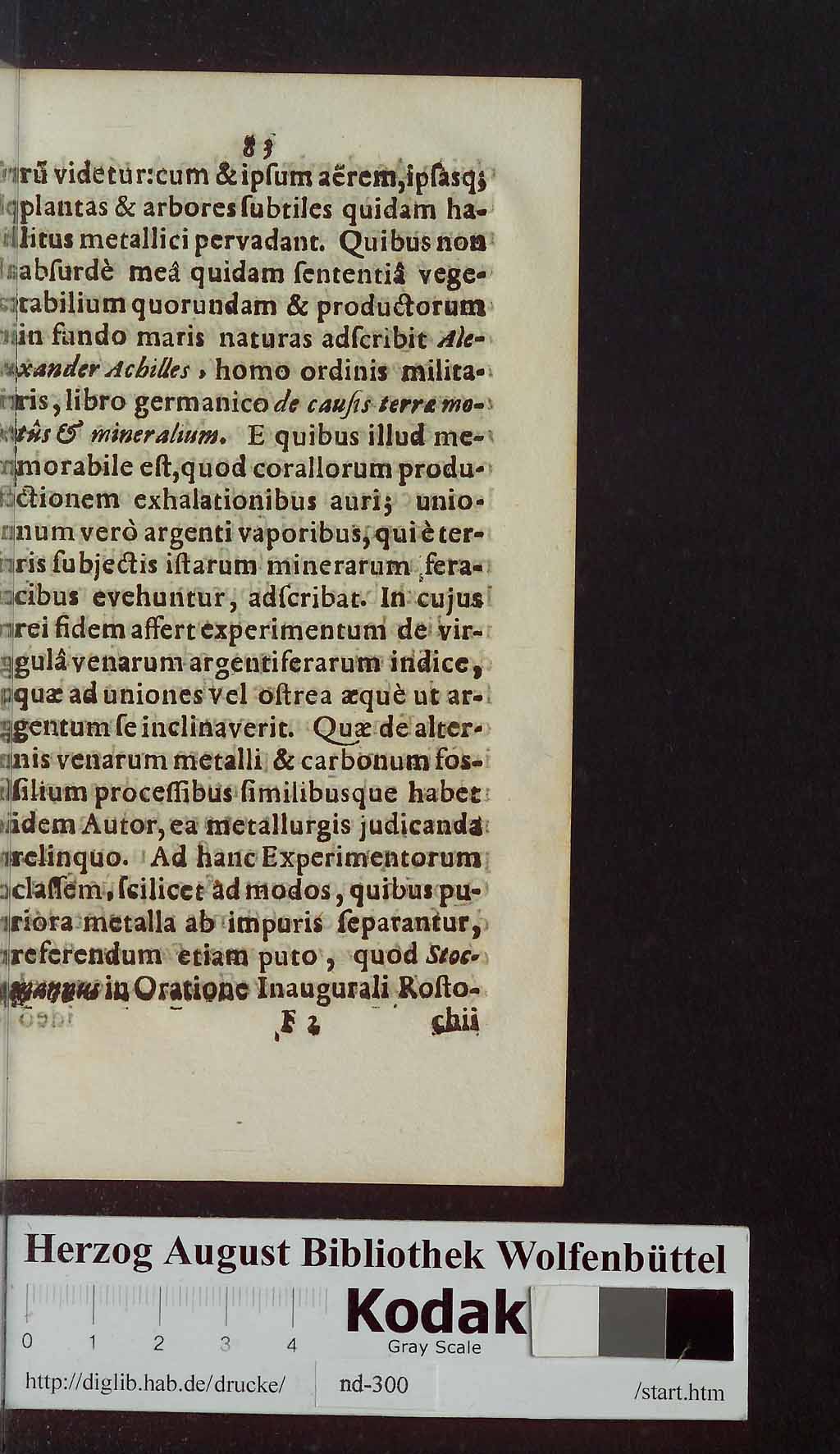 http://diglib.hab.de/drucke/nd-300/00087.jpg