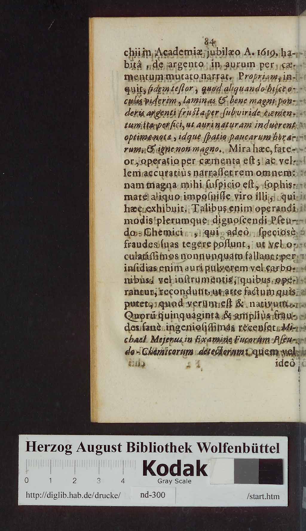 http://diglib.hab.de/drucke/nd-300/00088.jpg