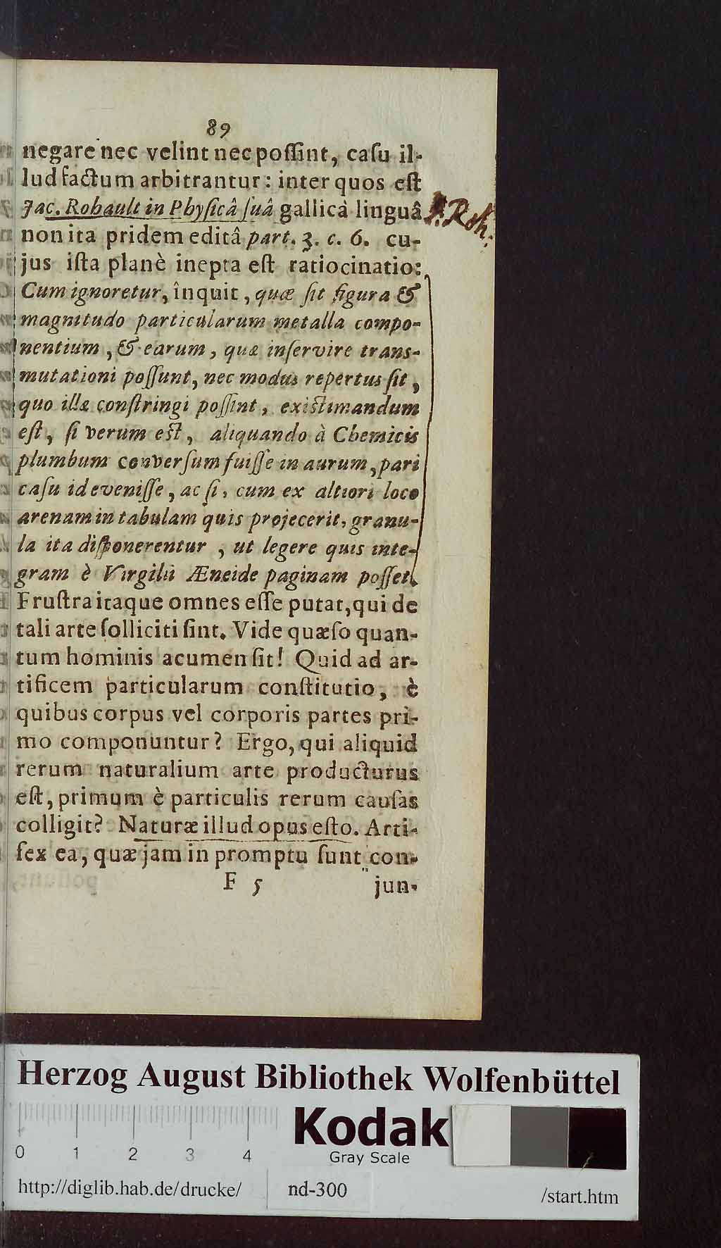 http://diglib.hab.de/drucke/nd-300/00093.jpg