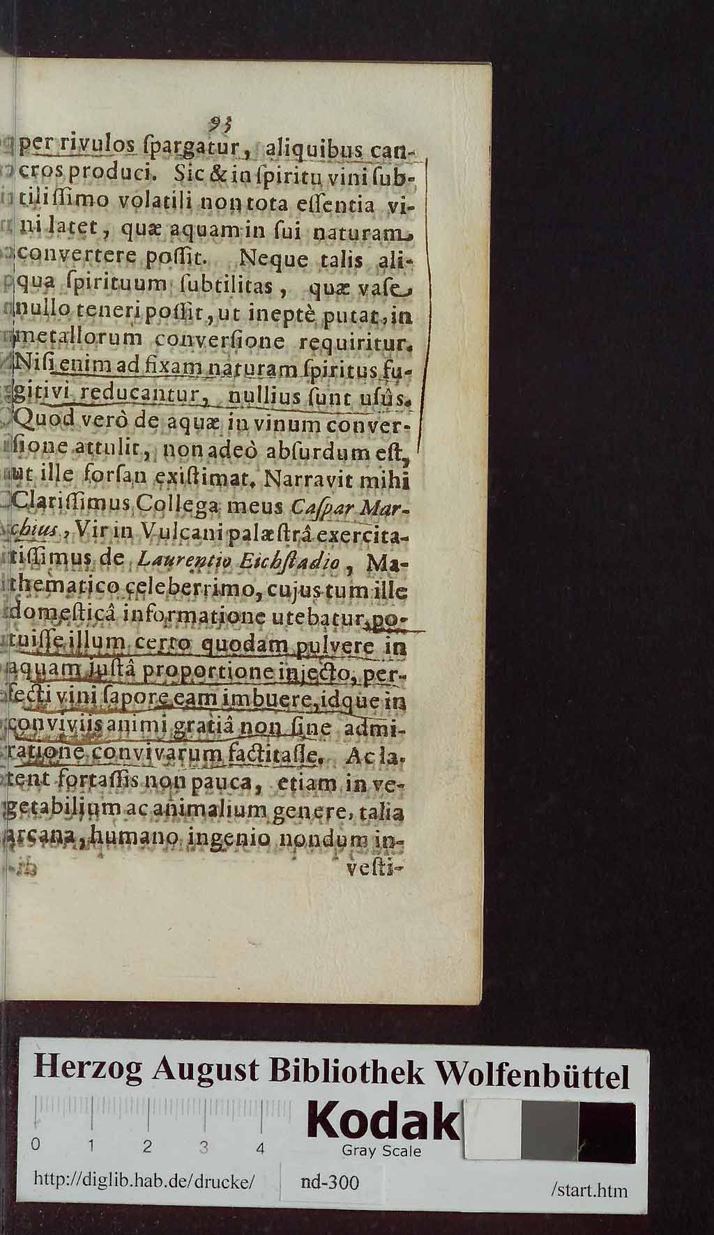 http://diglib.hab.de/drucke/nd-300/00097.jpg