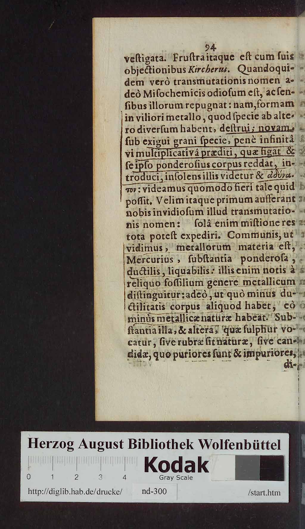 http://diglib.hab.de/drucke/nd-300/00098.jpg