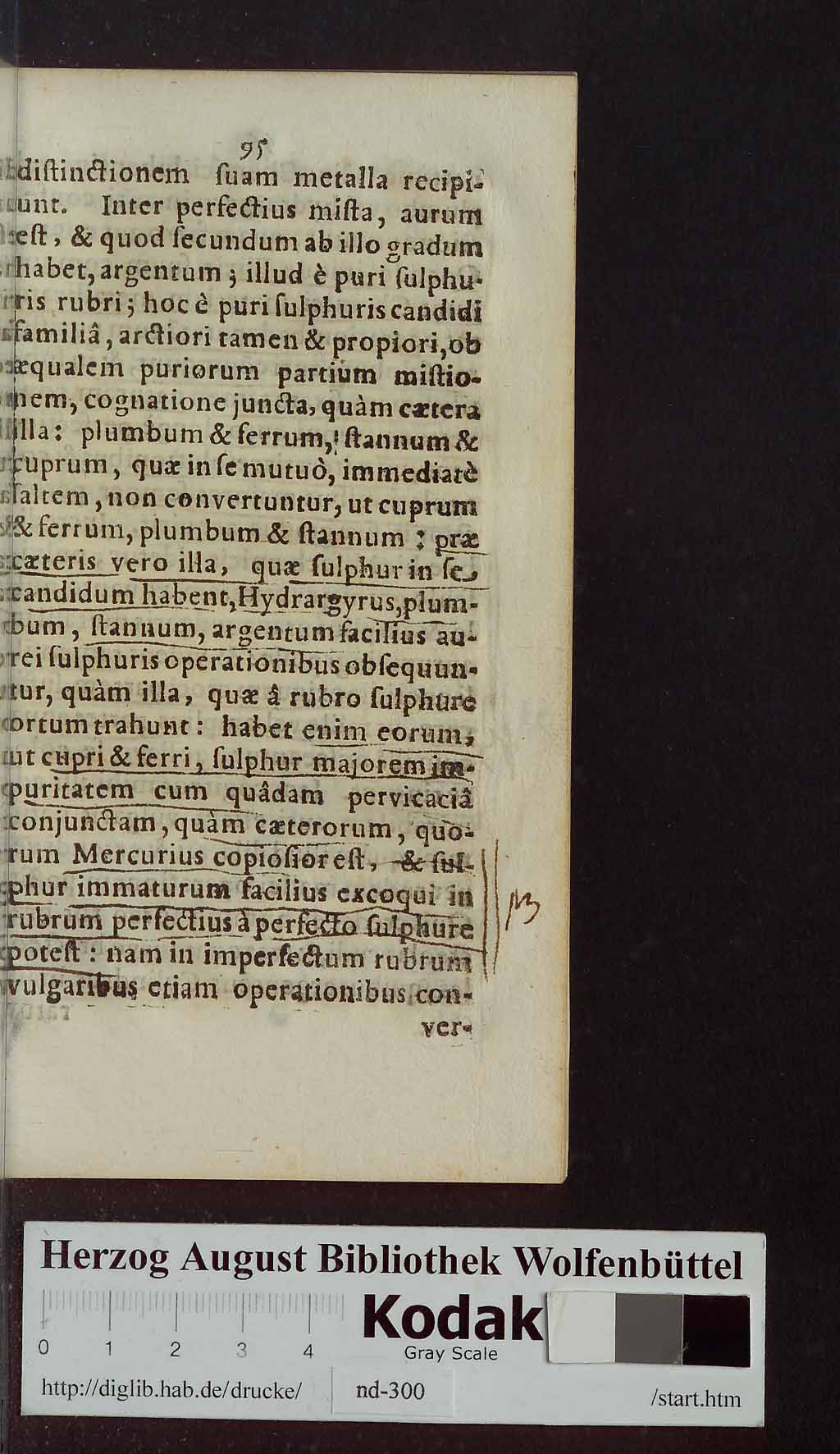 http://diglib.hab.de/drucke/nd-300/00099.jpg