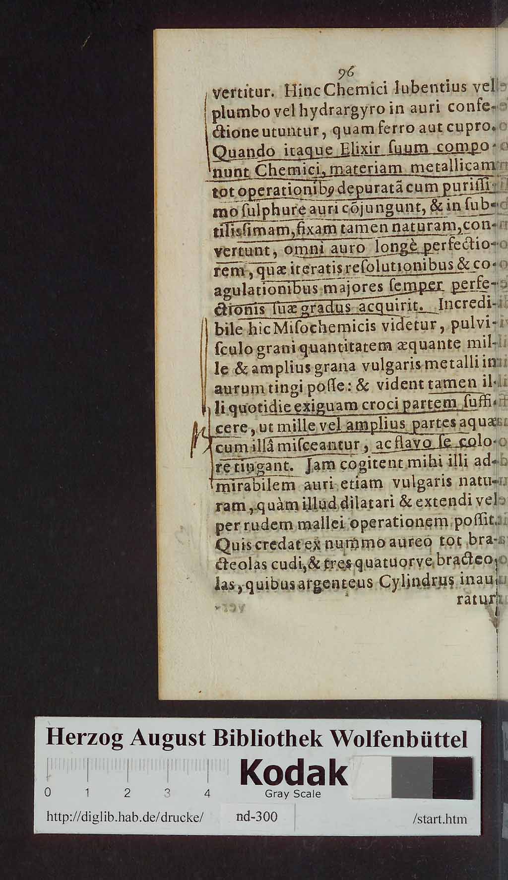 http://diglib.hab.de/drucke/nd-300/00100.jpg