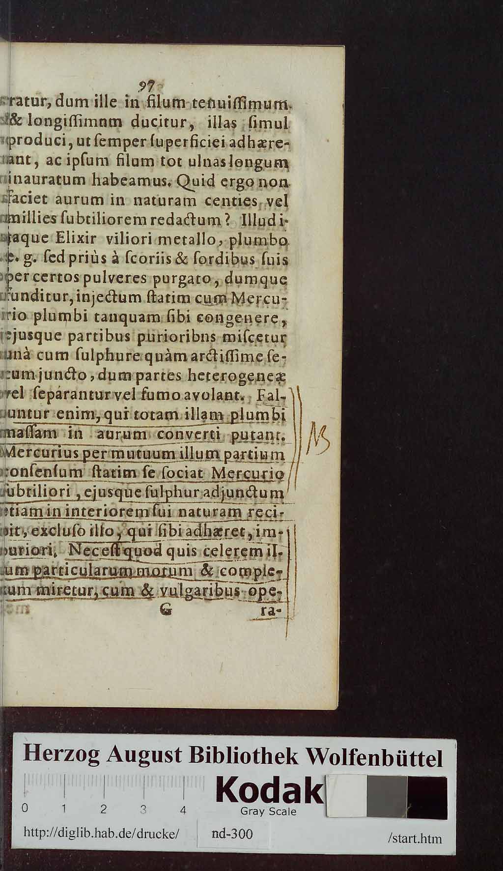 http://diglib.hab.de/drucke/nd-300/00101.jpg