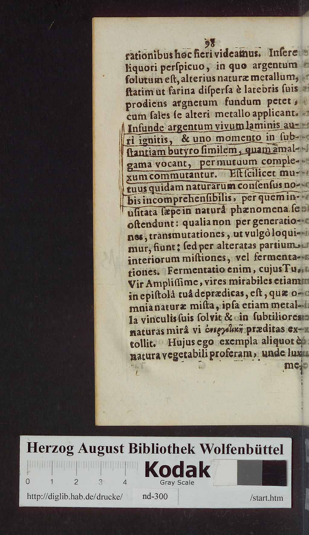 http://diglib.hab.de/drucke/nd-300/00102.jpg