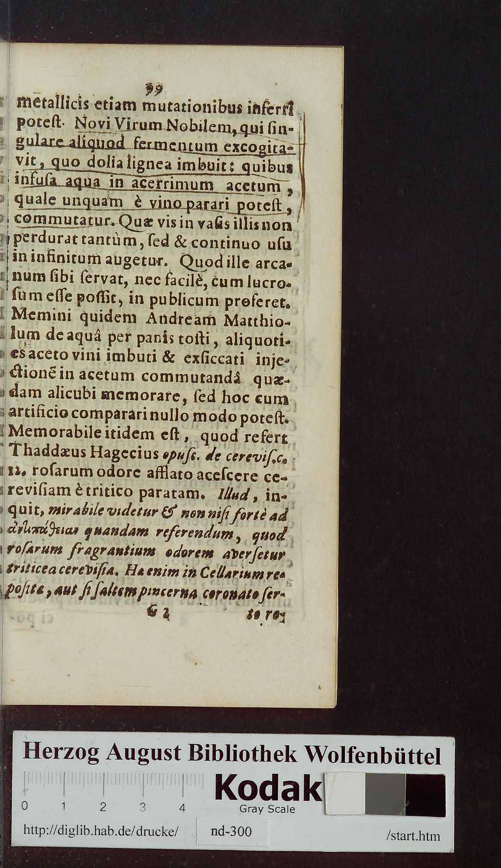 http://diglib.hab.de/drucke/nd-300/00103.jpg