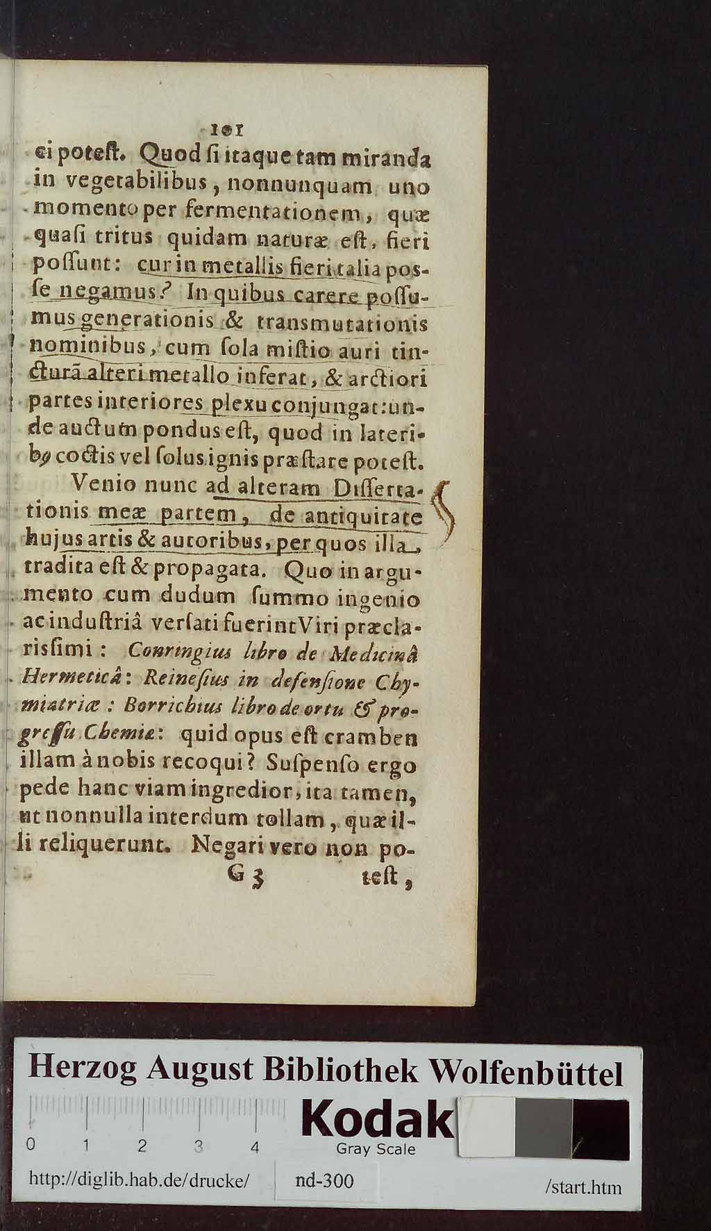 http://diglib.hab.de/drucke/nd-300/00105.jpg
