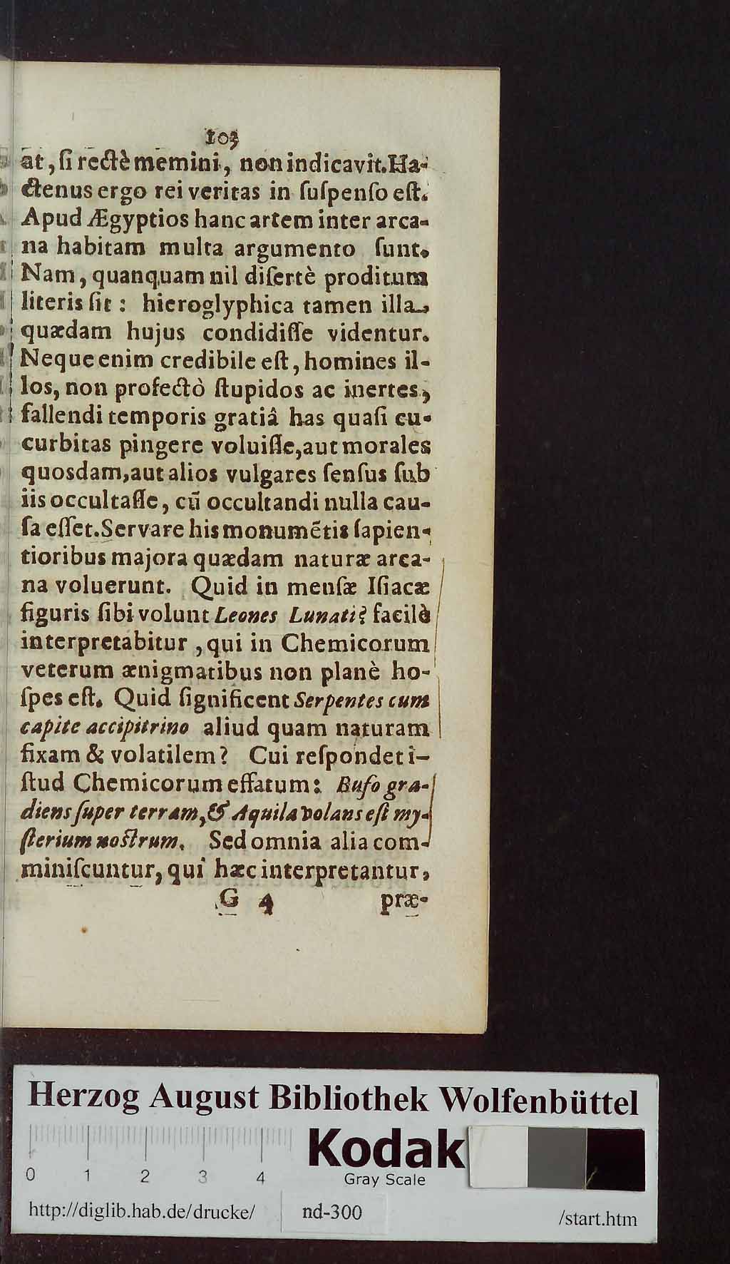 http://diglib.hab.de/drucke/nd-300/00107.jpg