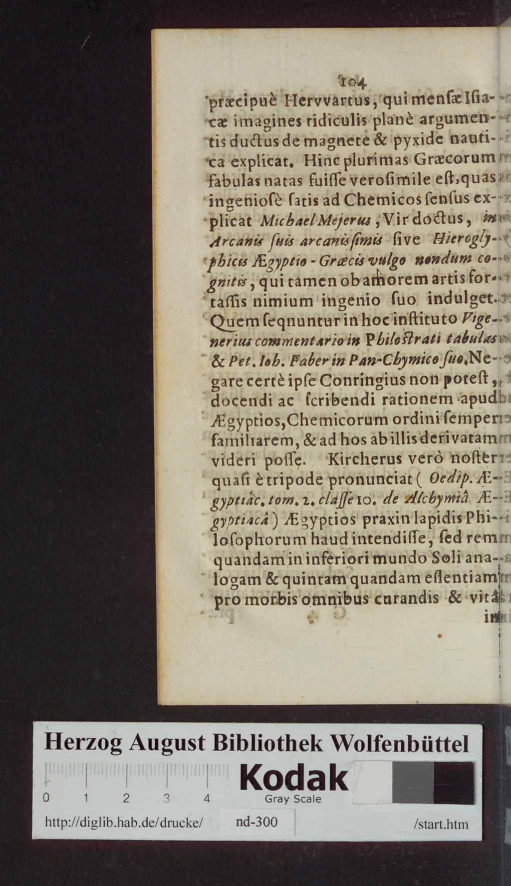 http://diglib.hab.de/drucke/nd-300/00108.jpg
