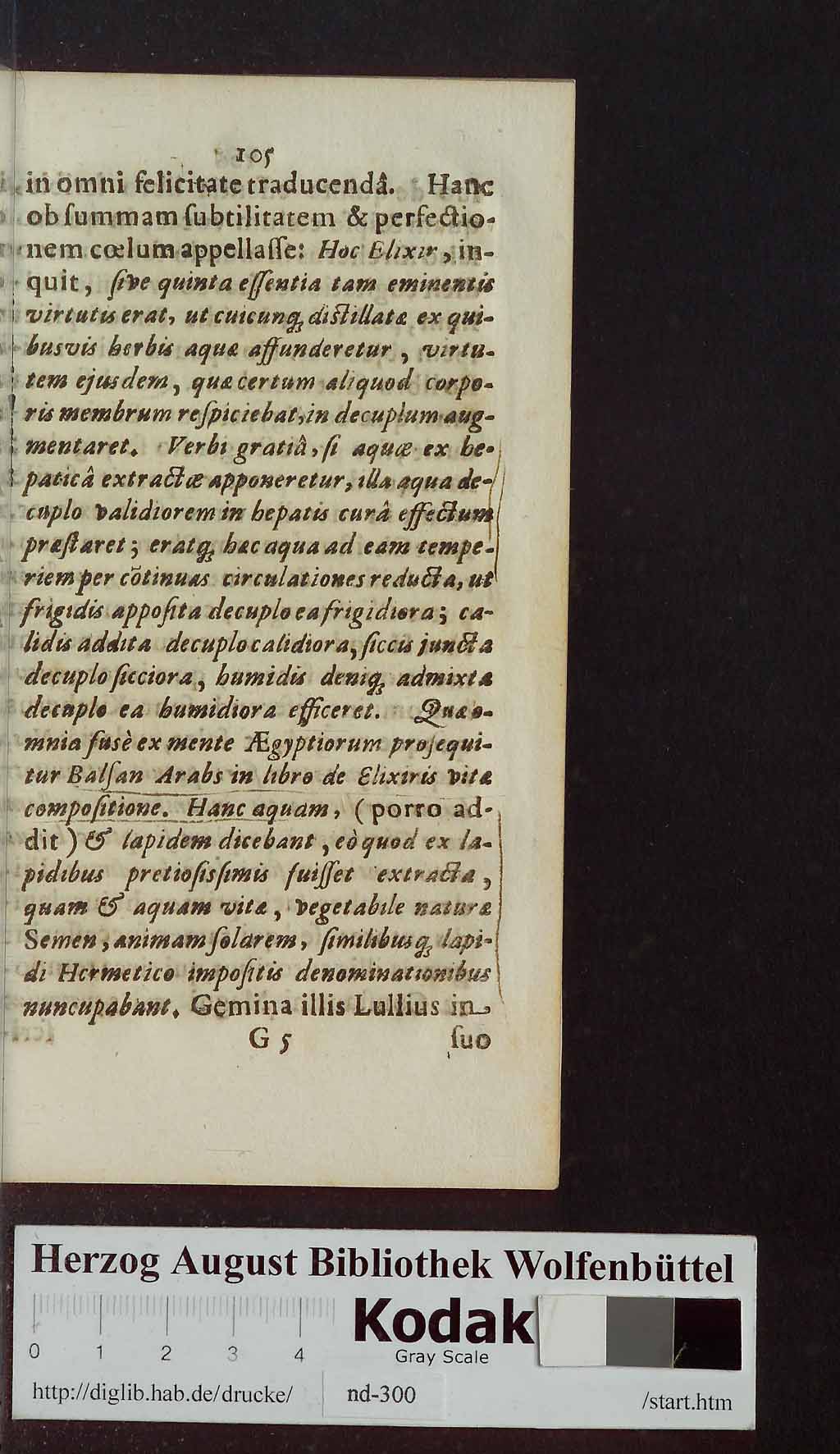 http://diglib.hab.de/drucke/nd-300/00109.jpg