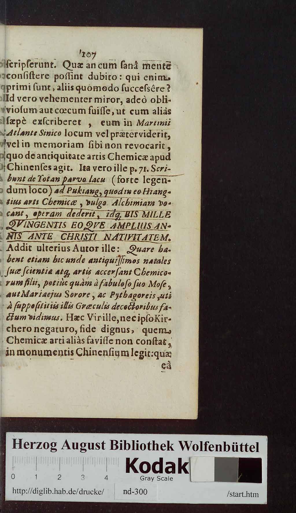 http://diglib.hab.de/drucke/nd-300/00111.jpg