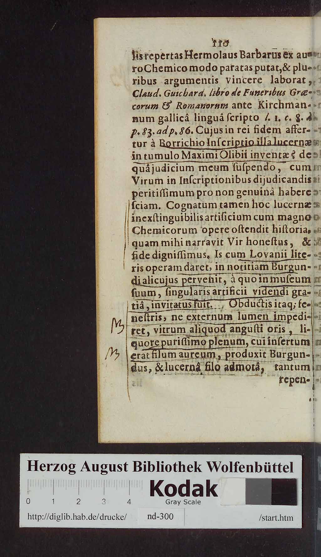 http://diglib.hab.de/drucke/nd-300/00114.jpg