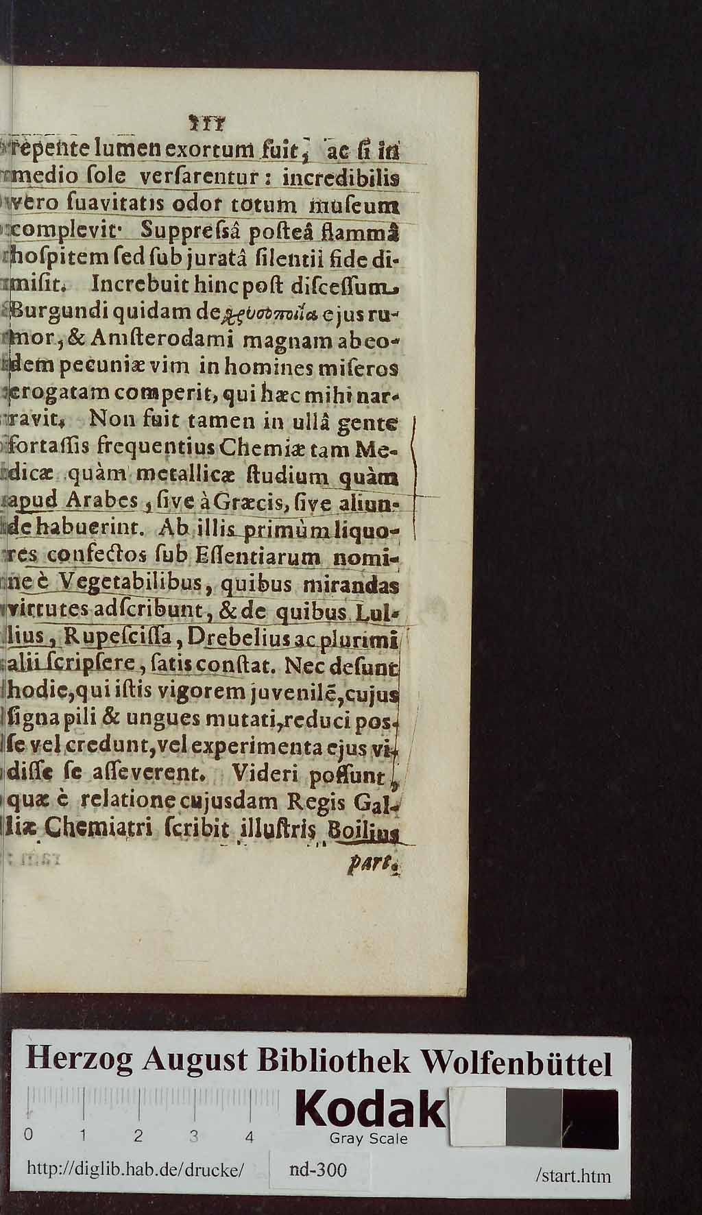 http://diglib.hab.de/drucke/nd-300/00115.jpg