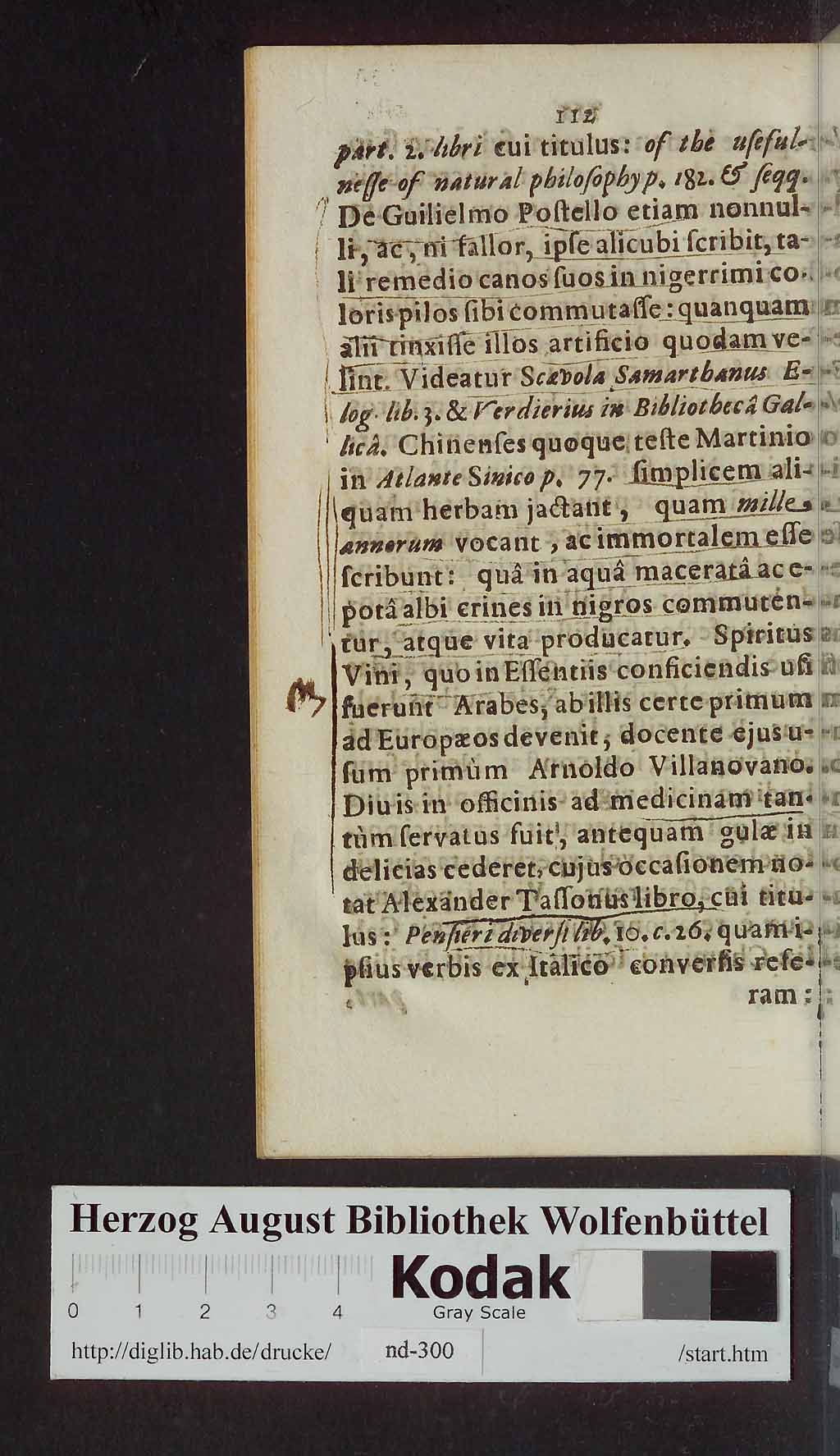 http://diglib.hab.de/drucke/nd-300/00116.jpg
