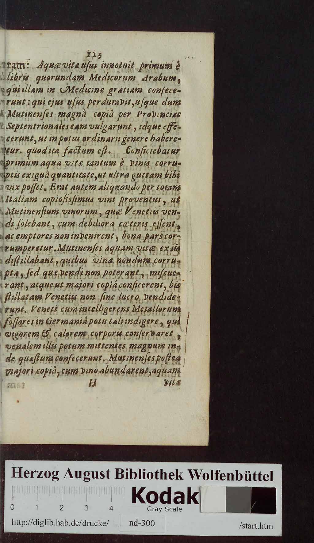 http://diglib.hab.de/drucke/nd-300/00117.jpg