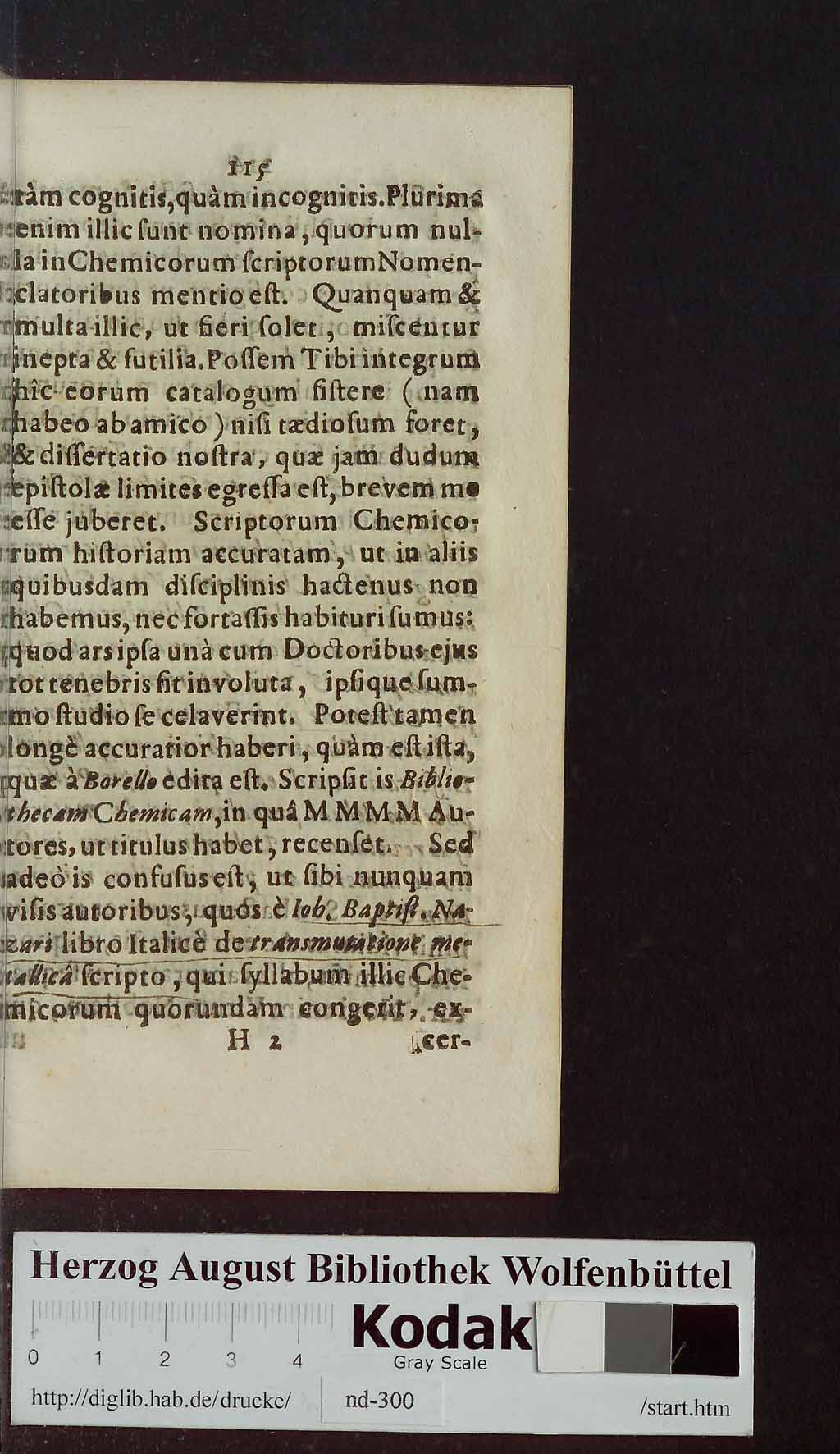 http://diglib.hab.de/drucke/nd-300/00119.jpg