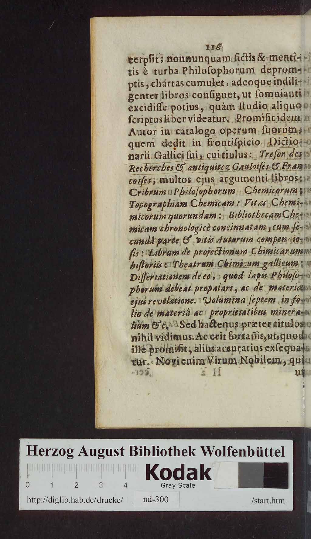 http://diglib.hab.de/drucke/nd-300/00120.jpg