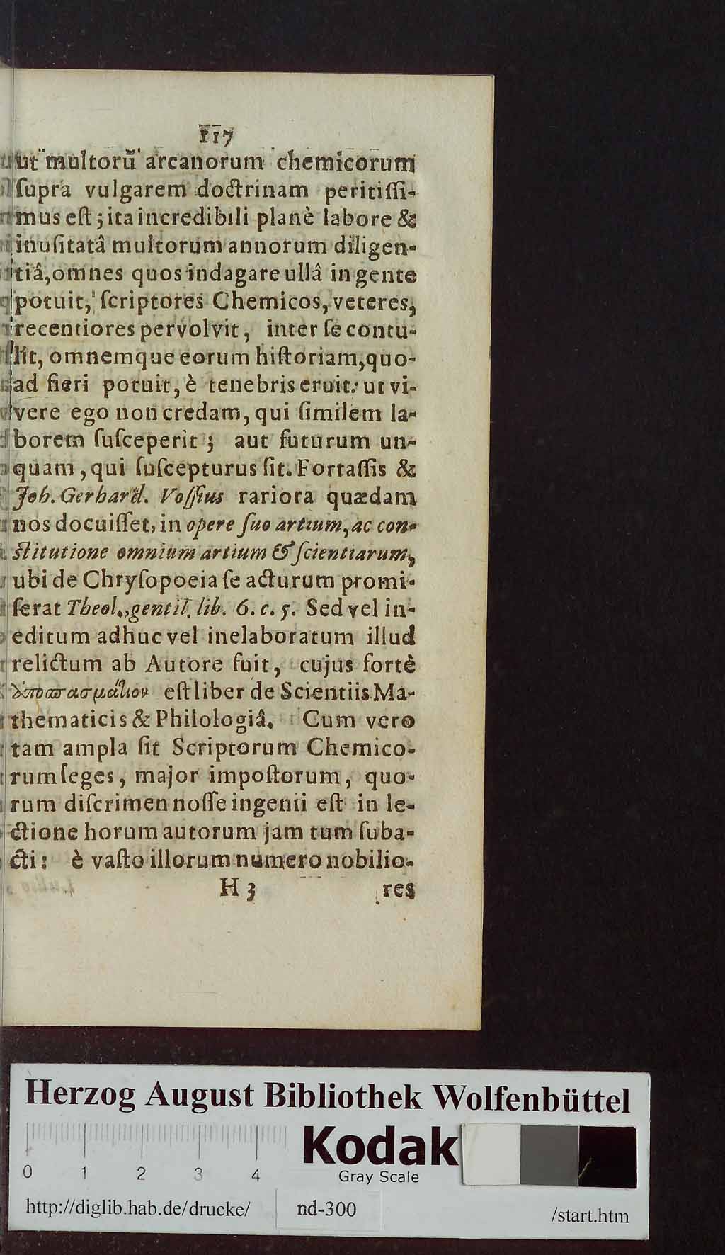 http://diglib.hab.de/drucke/nd-300/00121.jpg