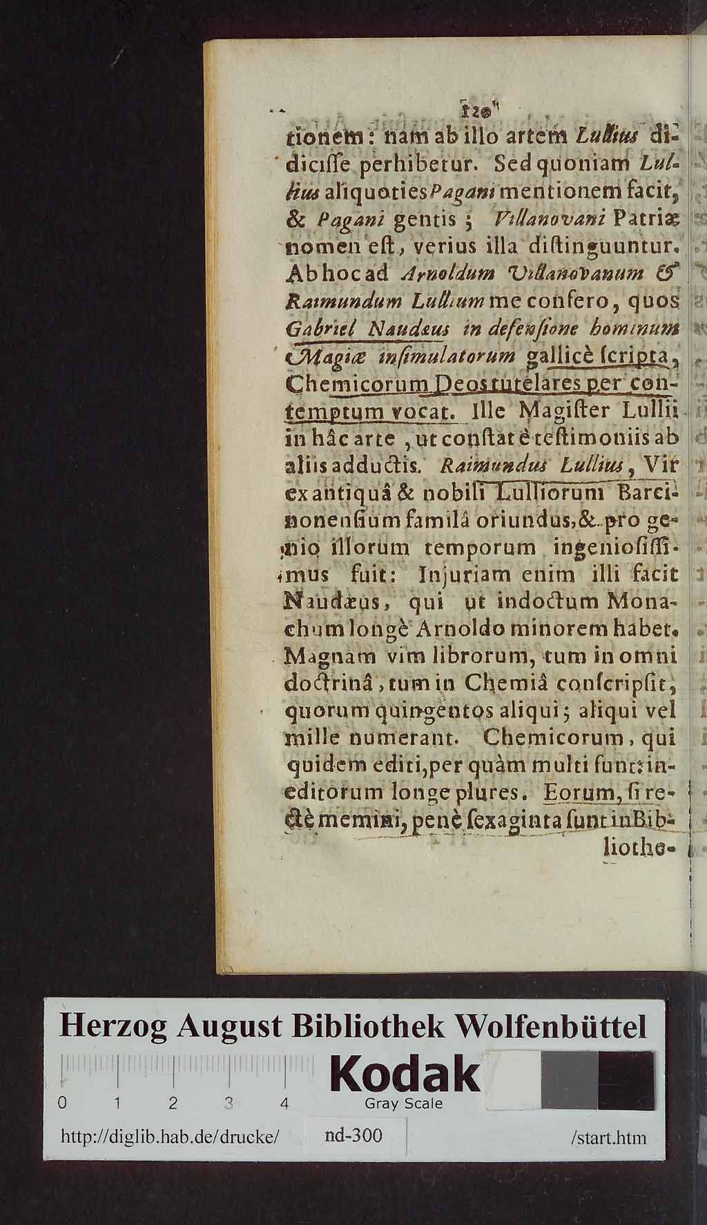 http://diglib.hab.de/drucke/nd-300/00124.jpg