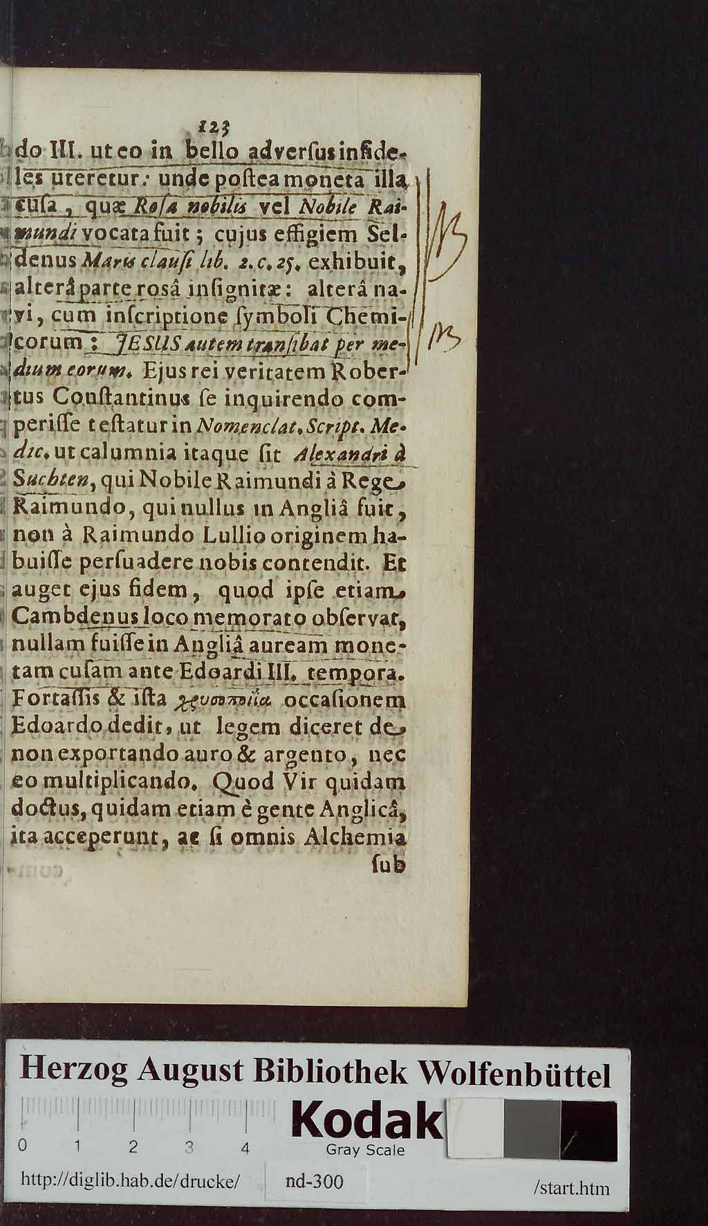 http://diglib.hab.de/drucke/nd-300/00127.jpg