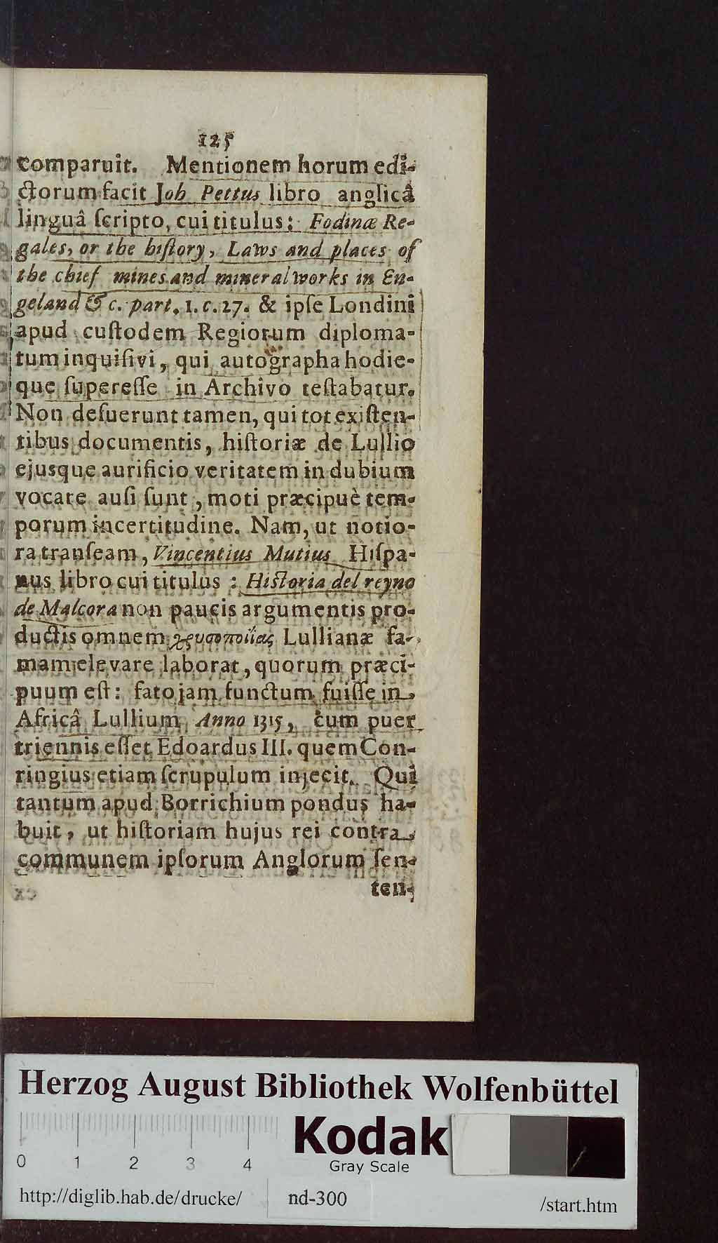 http://diglib.hab.de/drucke/nd-300/00129.jpg
