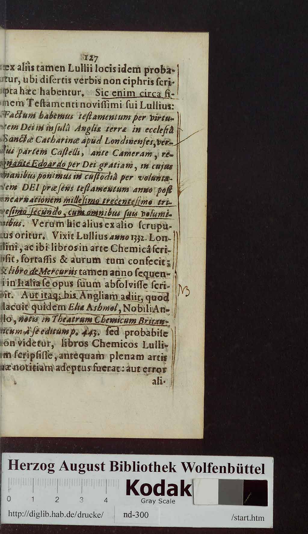 http://diglib.hab.de/drucke/nd-300/00131.jpg