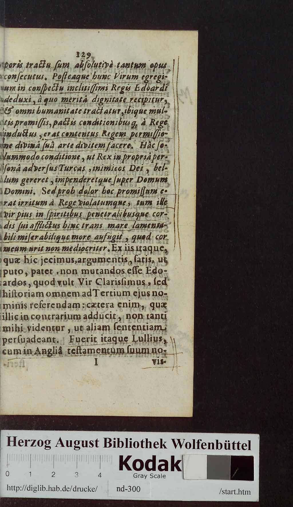 http://diglib.hab.de/drucke/nd-300/00133.jpg