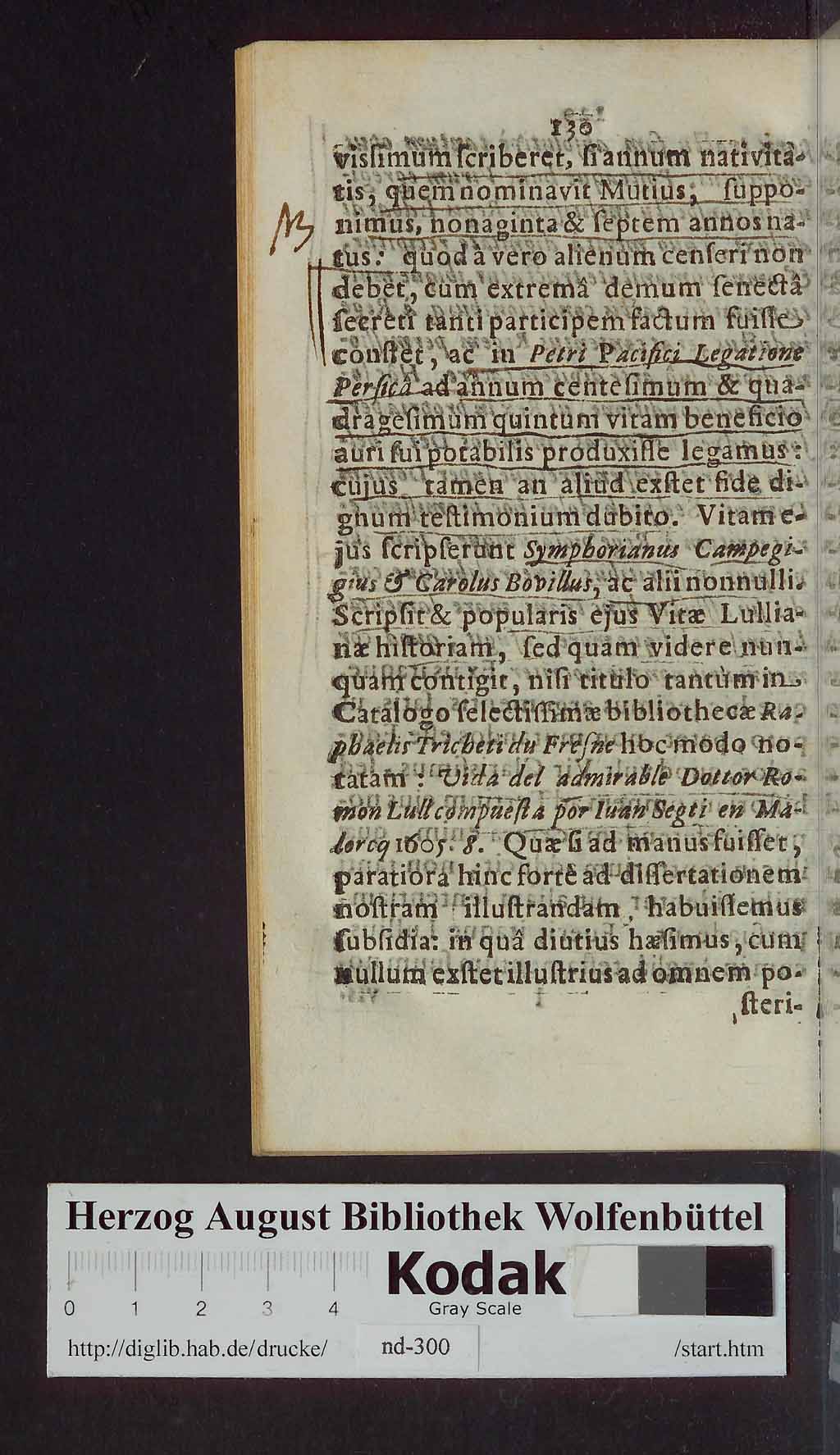 http://diglib.hab.de/drucke/nd-300/00134.jpg