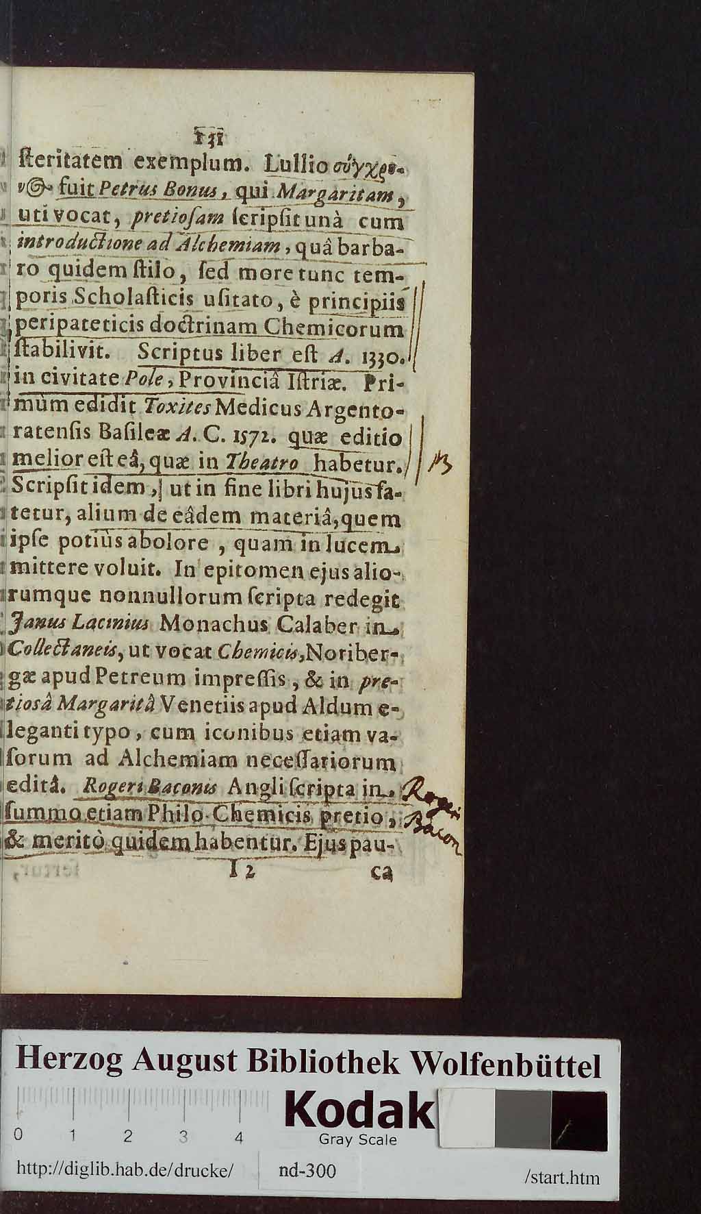 http://diglib.hab.de/drucke/nd-300/00135.jpg