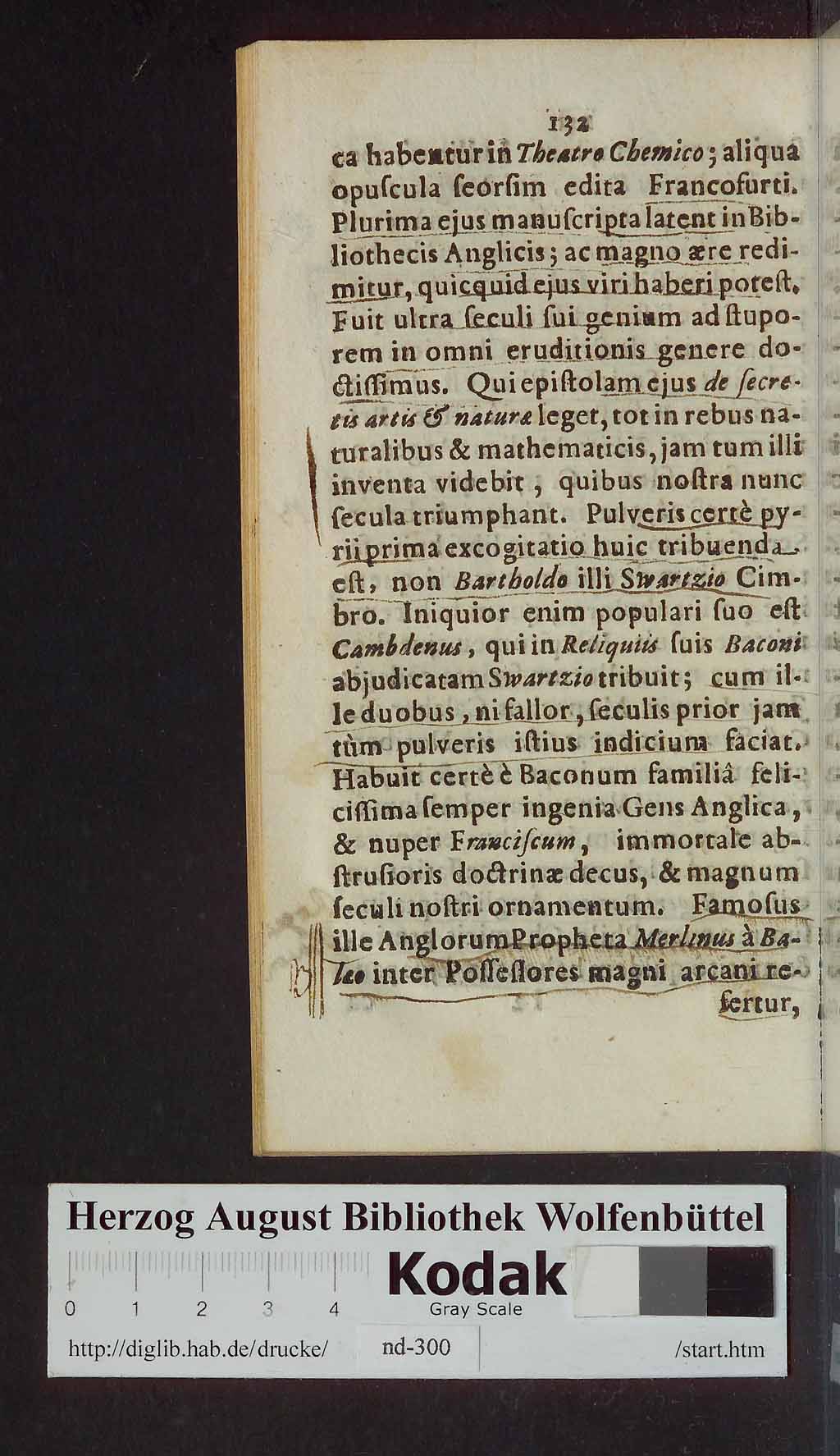 http://diglib.hab.de/drucke/nd-300/00136.jpg
