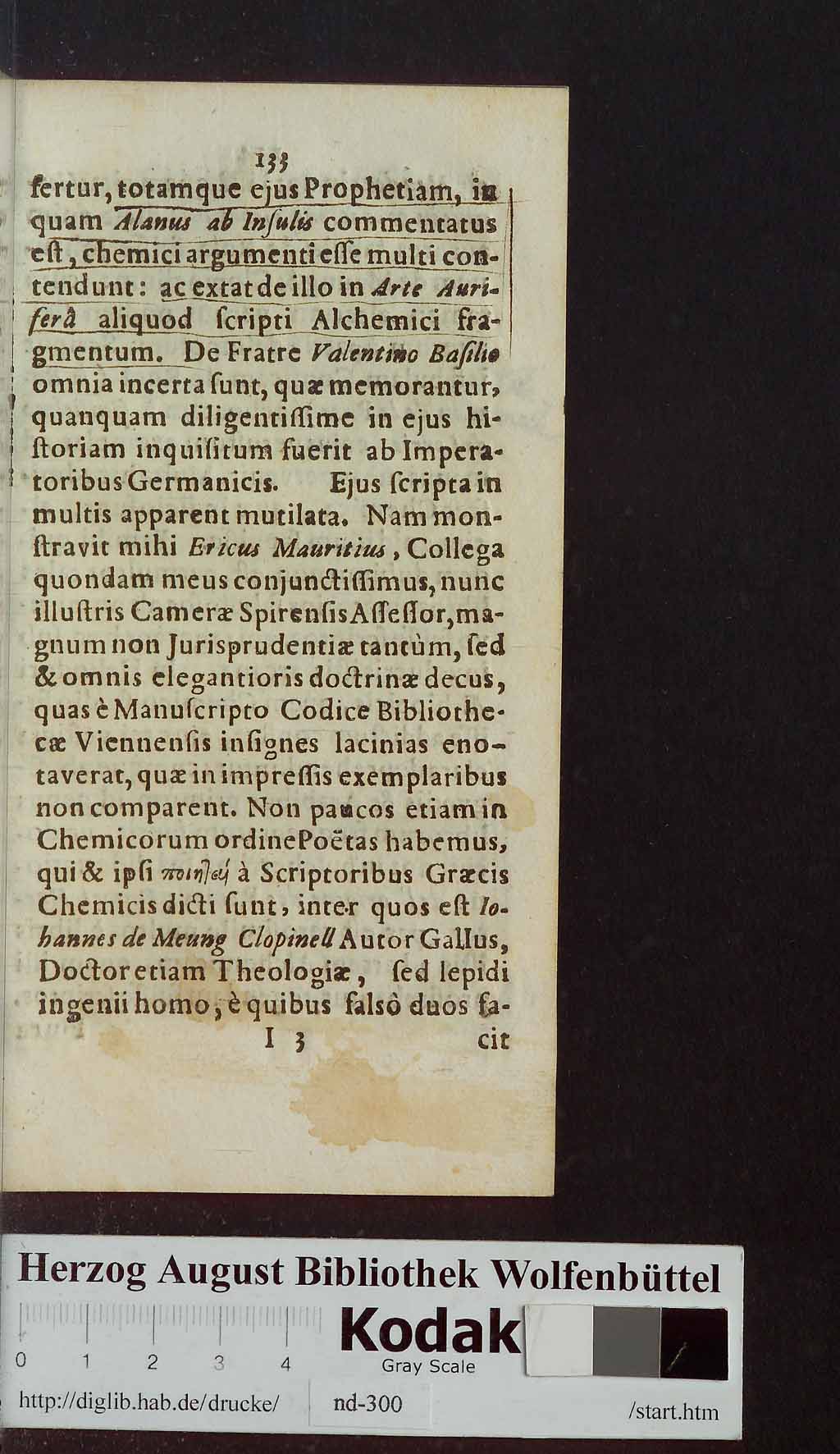 http://diglib.hab.de/drucke/nd-300/00137.jpg